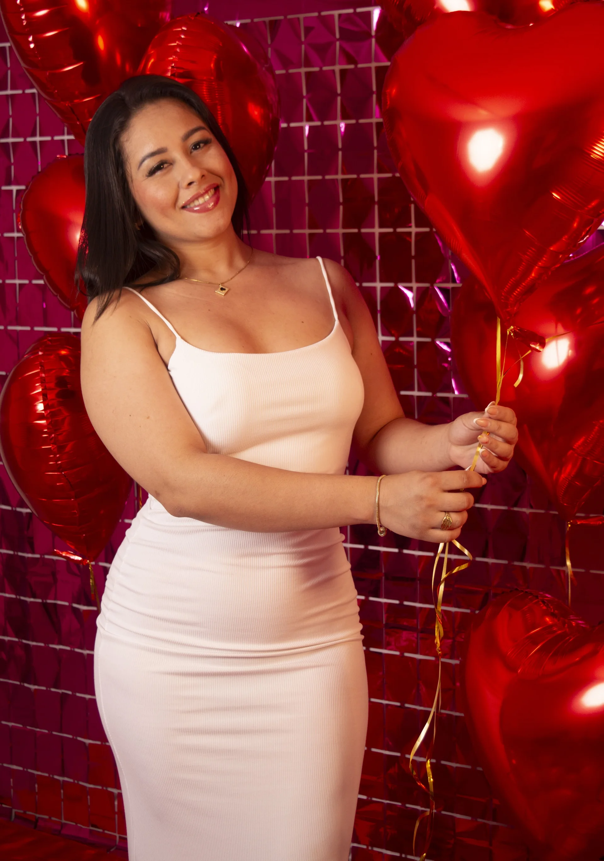 XXX Porn Photo of Nude SofiiaMartinez_ 76