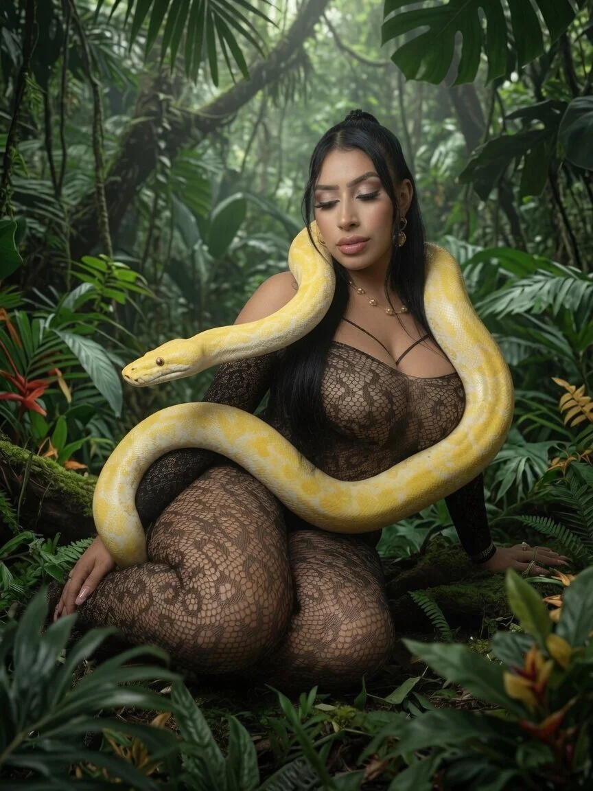 XXX Porn Photo of Nude LeahLombardi_ 95