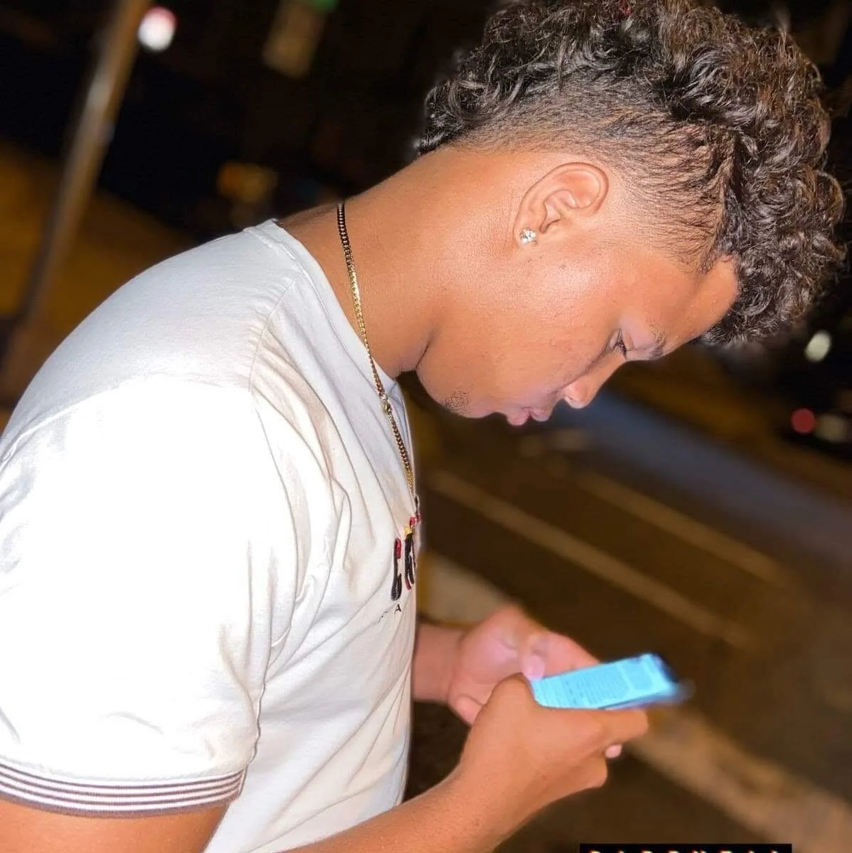 XXX Porn Photo of Nude jairo34-3 2