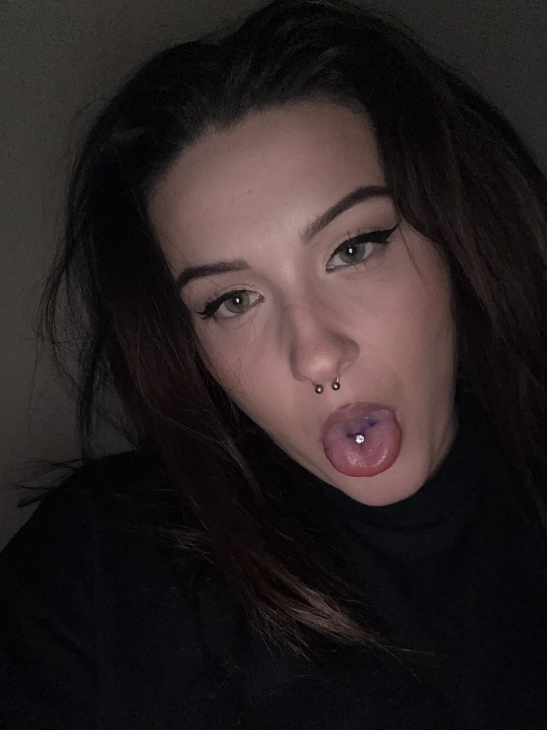 XXX Porn Photo of Nude Jordiipop 10