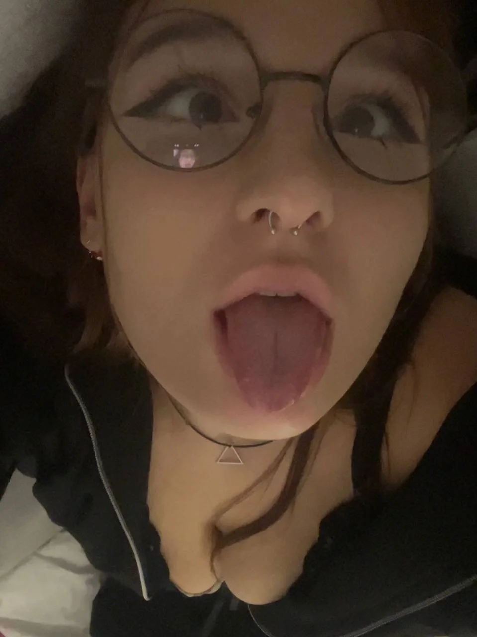 XXX Porn Photo of Nude rubby_hanna 1