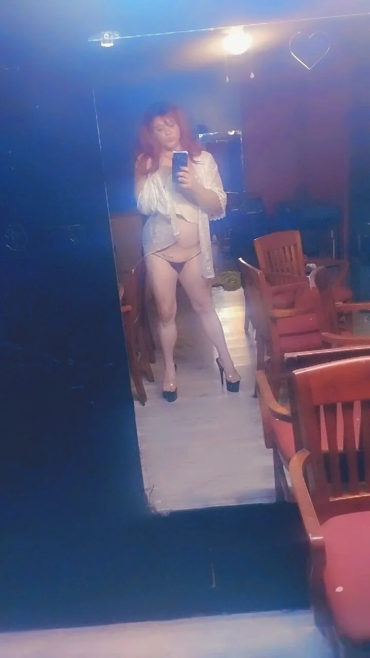 XXX Porn Photo of Nude Sexyykay8 38