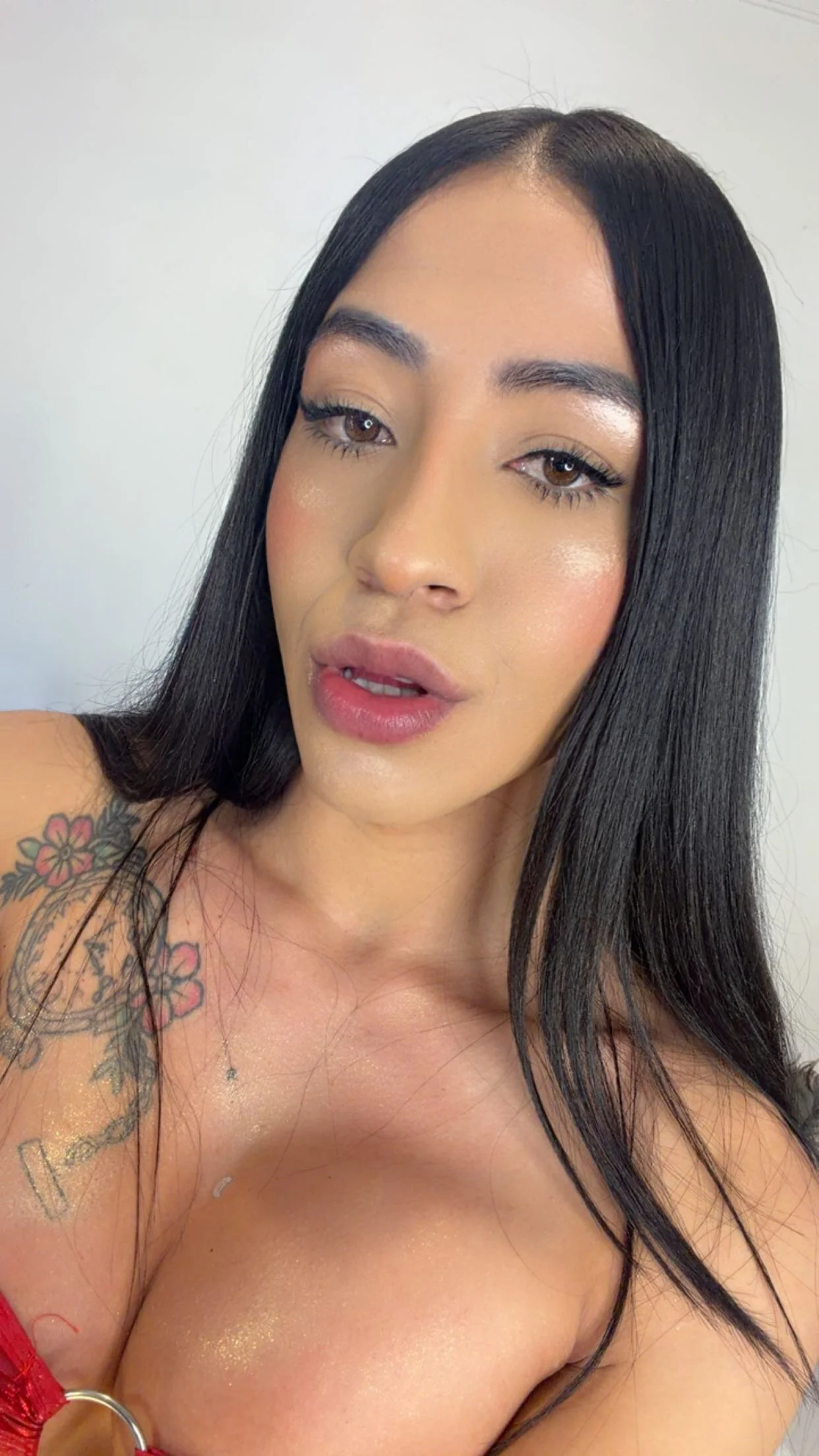 XXX Porn Photo of Nude Pretty7Odette 8