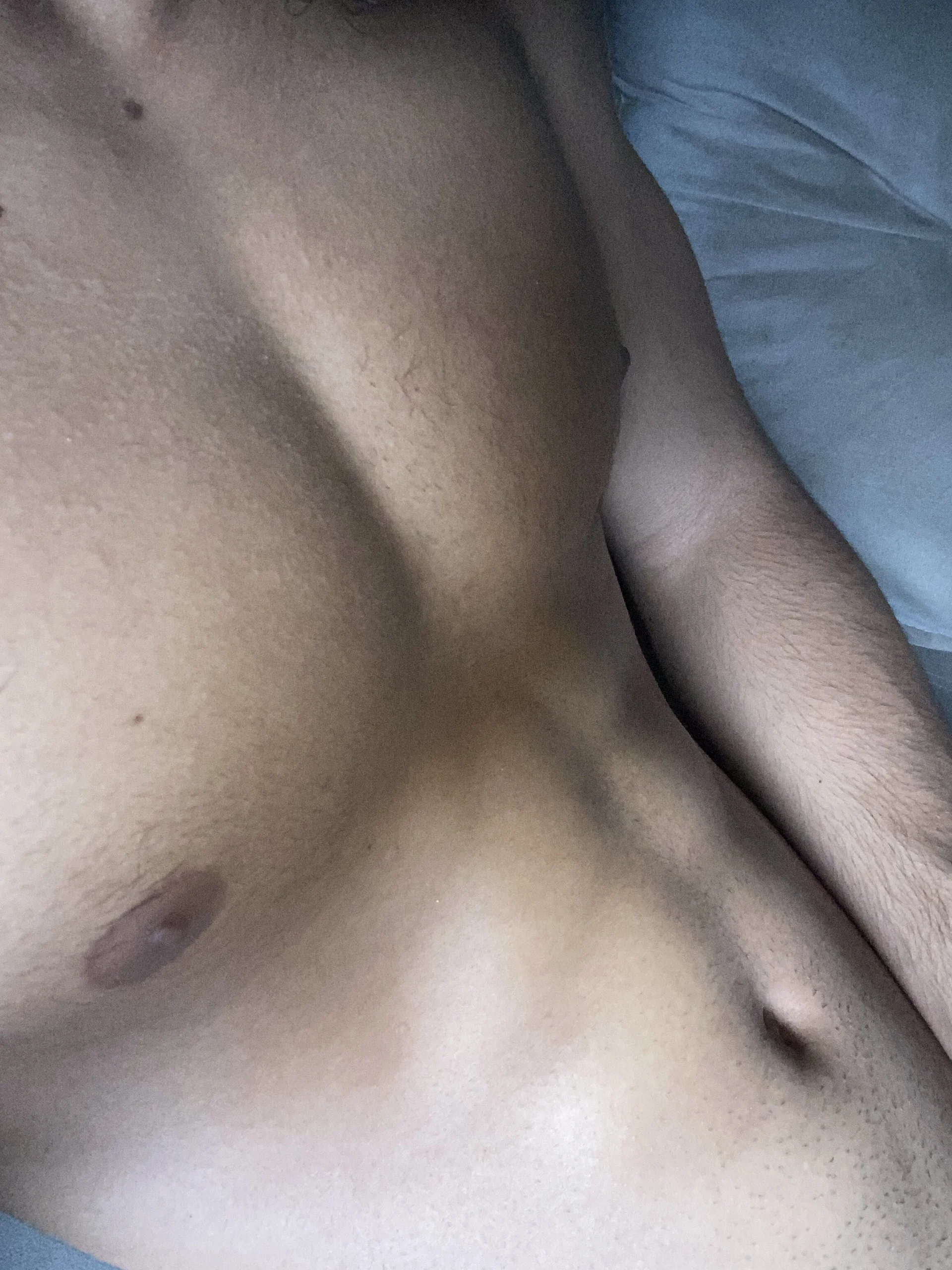 XXX Porn Photo of Nude gmsfado 3