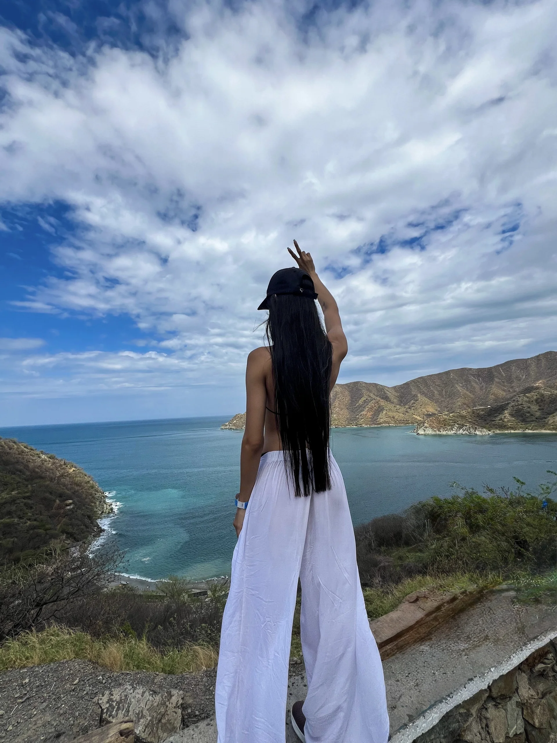XXX Porn Photo of Nude Little_Amarantha 52
