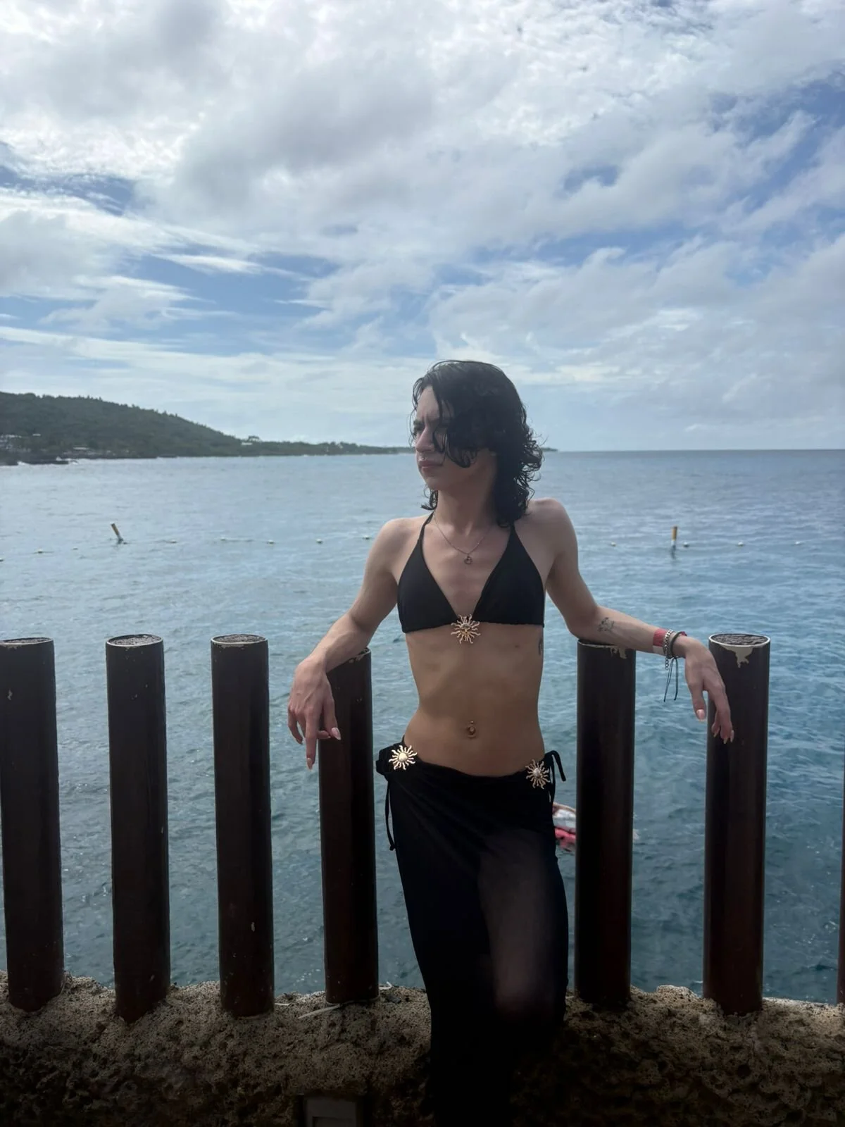 XXX Porn Photo of Nude princess_sarita1 15