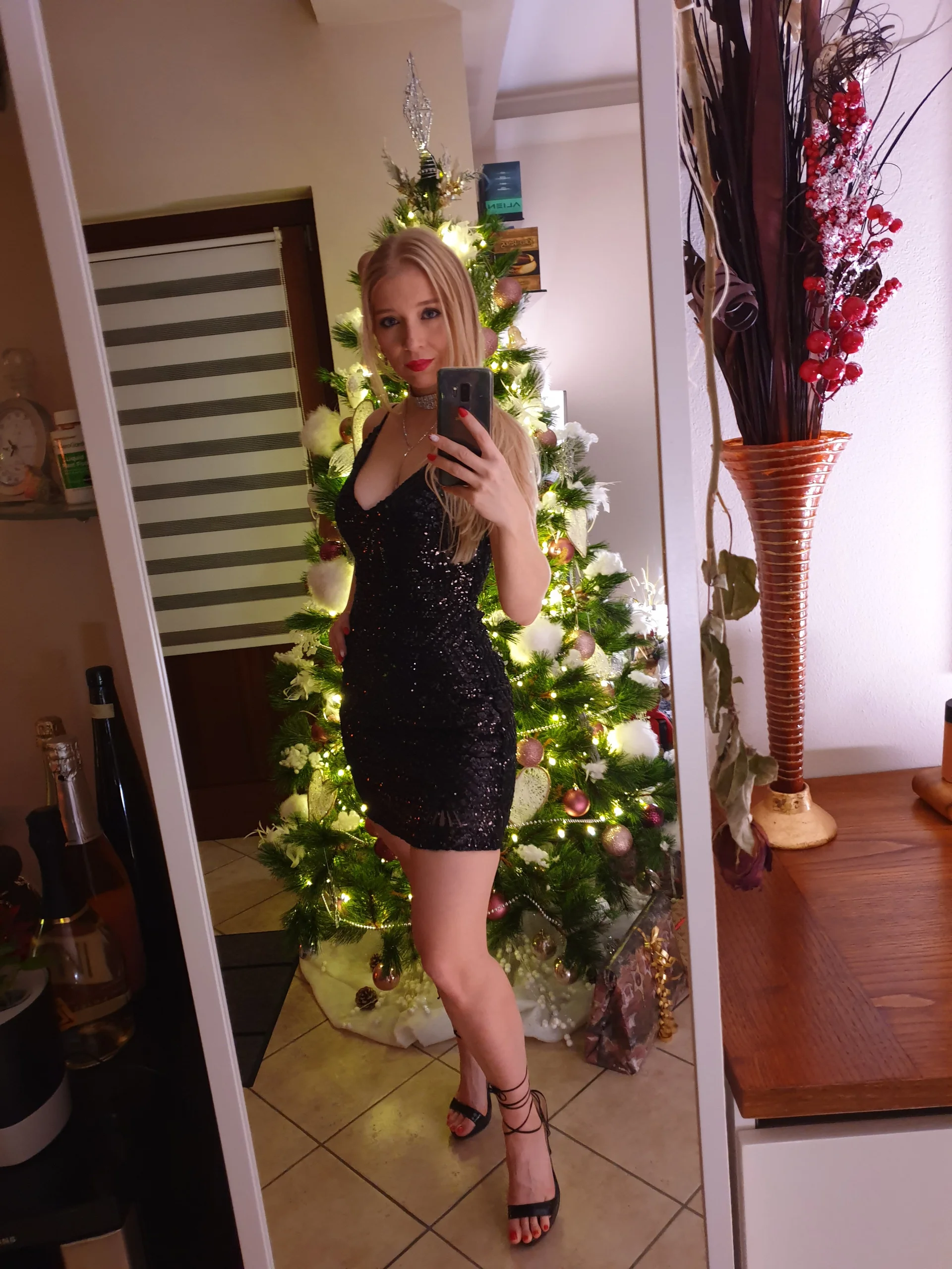 XXX Porn Photo of Nude Miki87 2