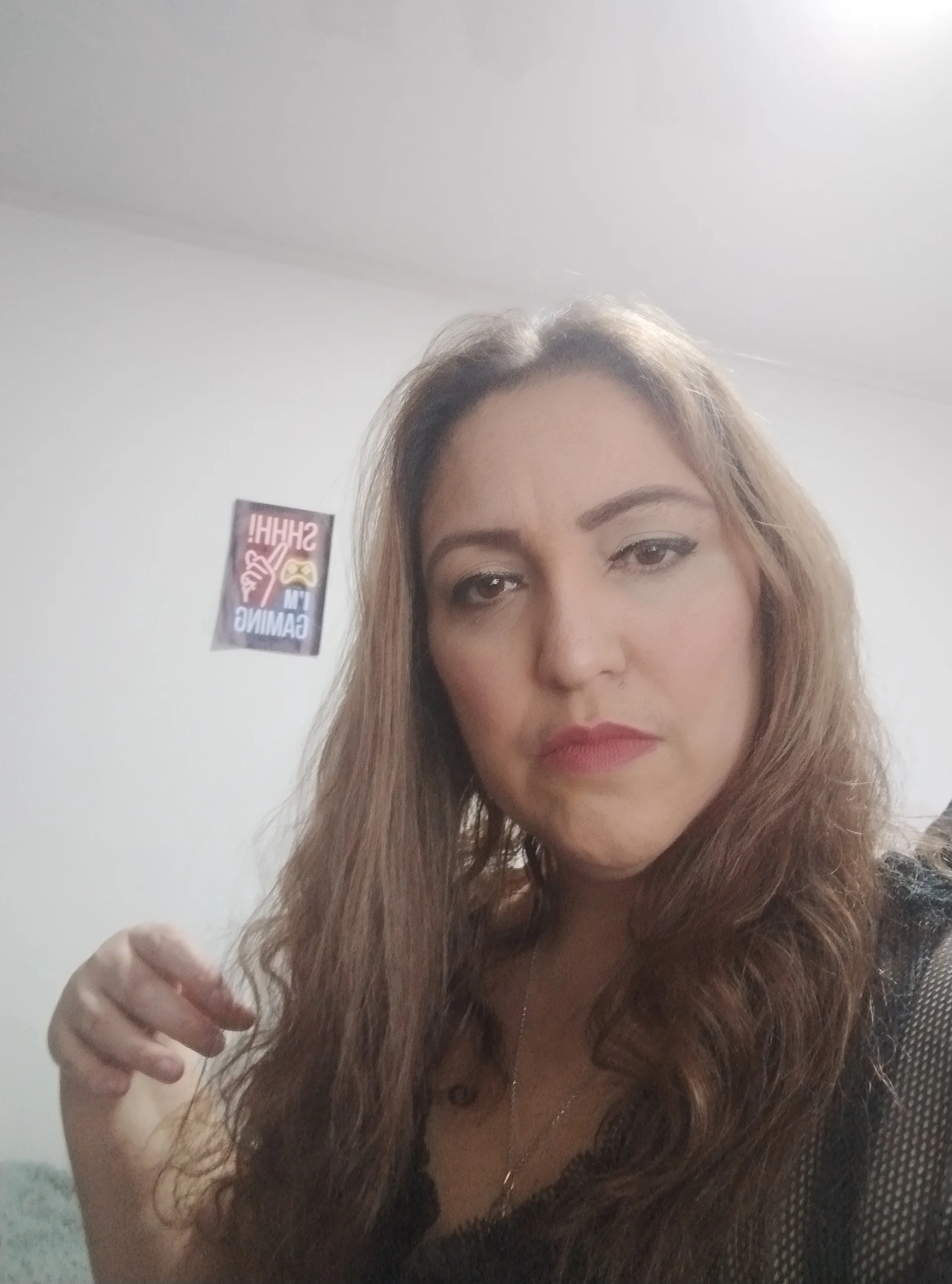 XXX Porn Photo of Nude anyclark_ 10