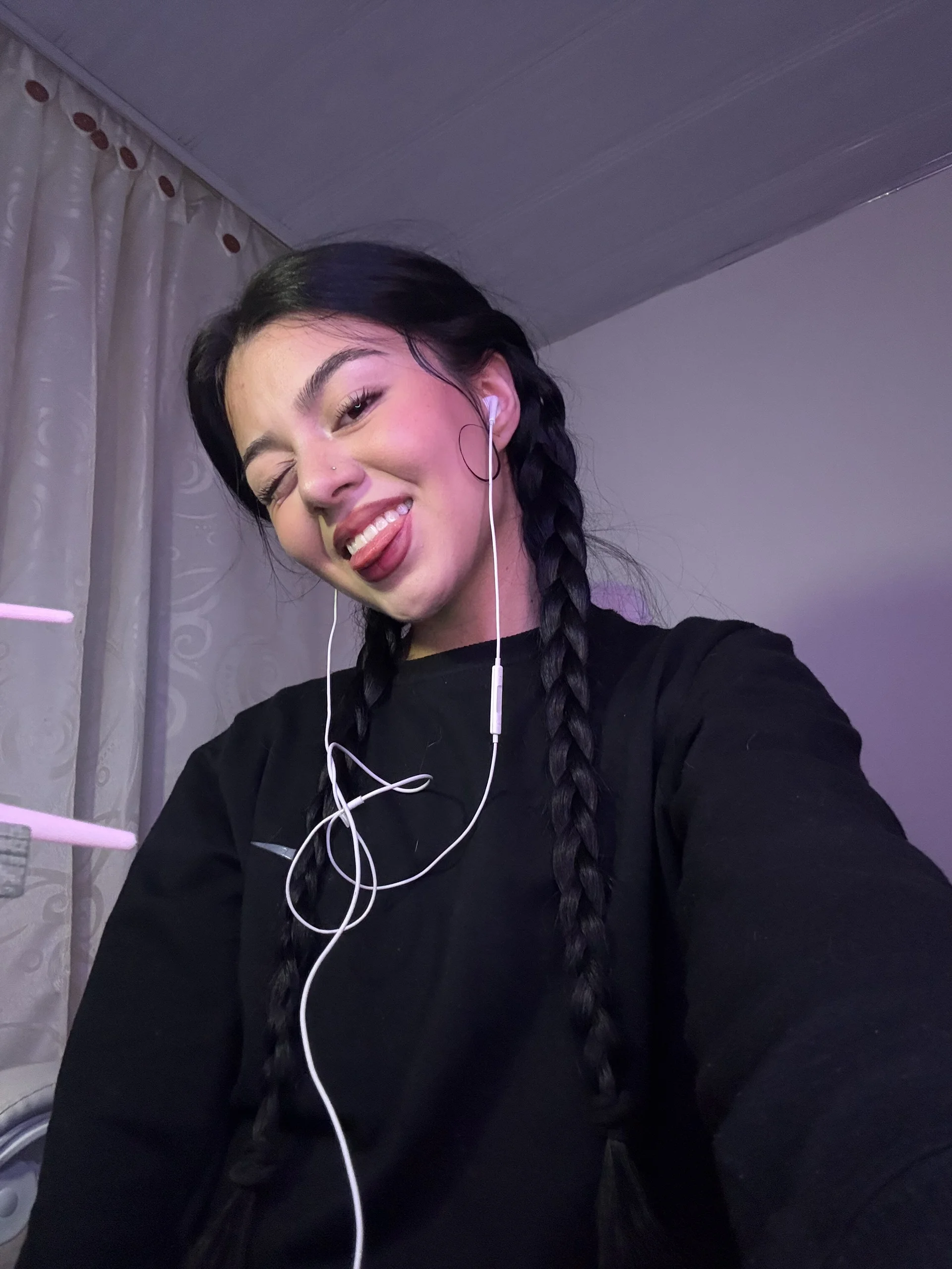 XXX Porn Photo of Nude Midori_rosse 5