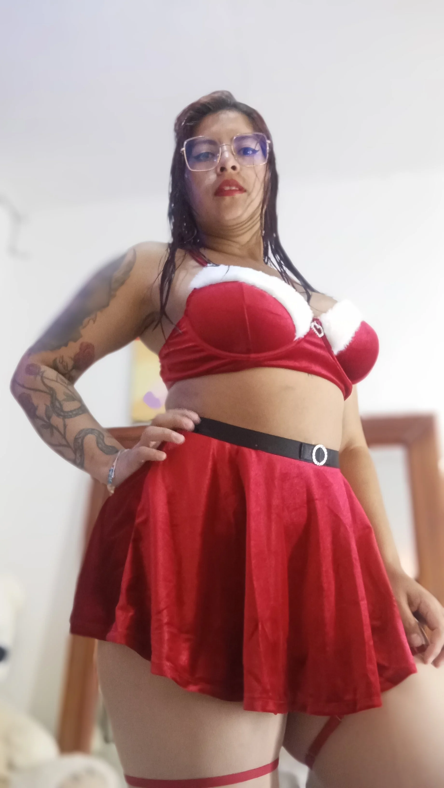 XXX Porn Photo of Nude Irene_Grey20 40