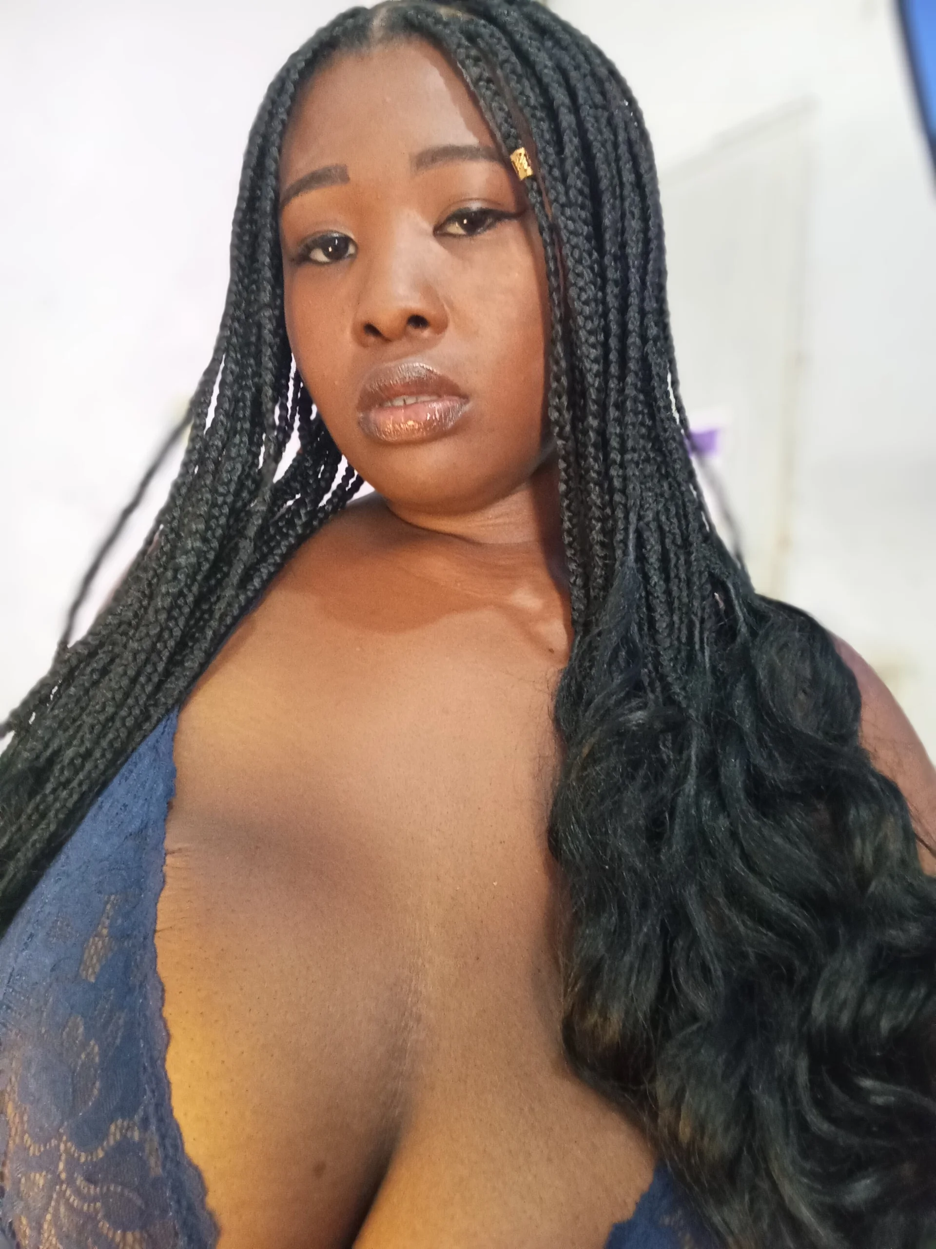 XXX Porn Photo of Nude Angel24coelho 9