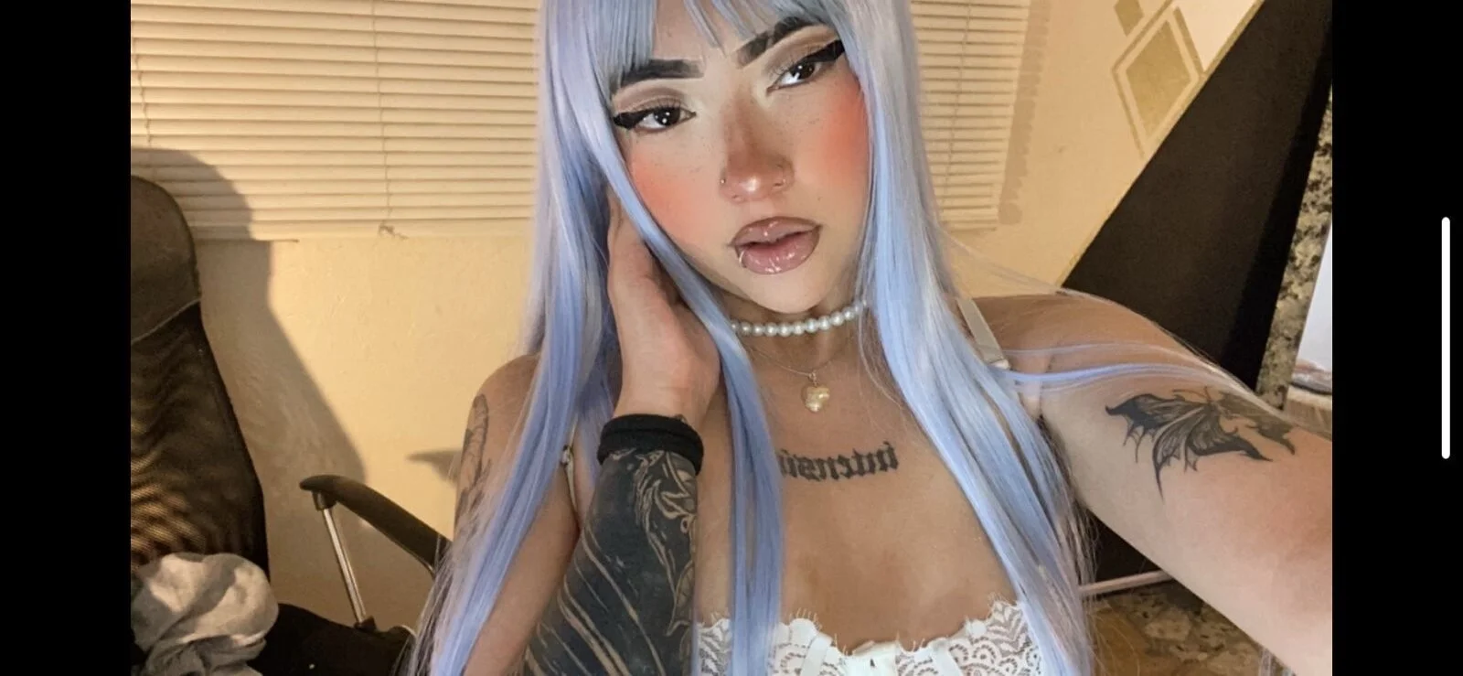 XXX Porn Photo of Nude Mia_Rinn 9
