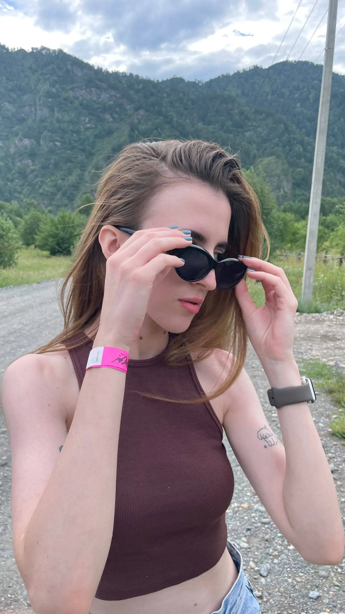 XXX Porn Photo of Nude reaiss 31