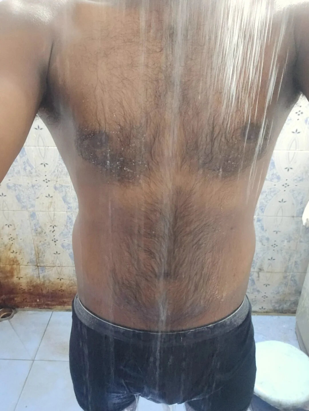 sexy_bhabi_2026