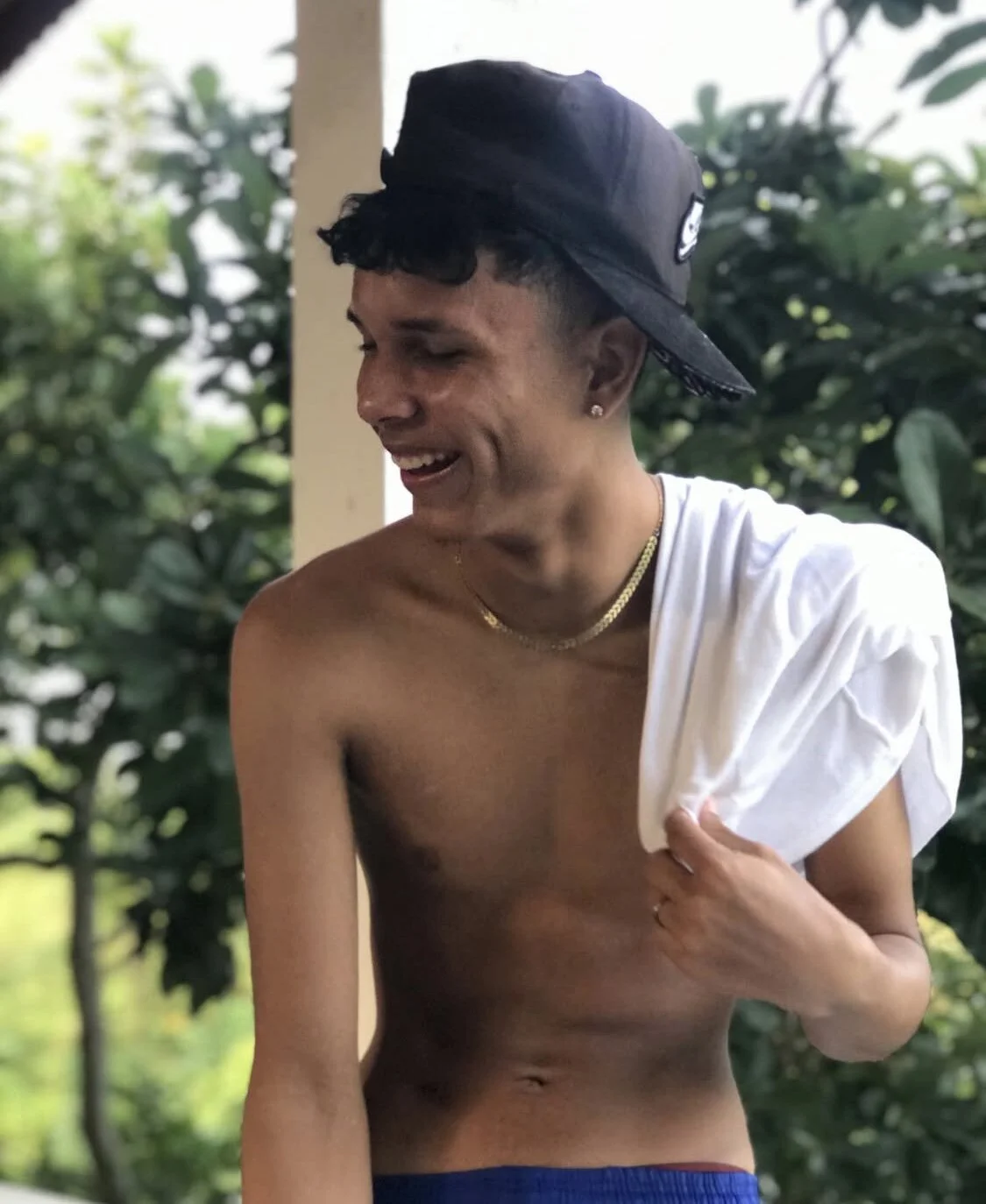 XXX Porn Photo of Nude boyswantingplay 42