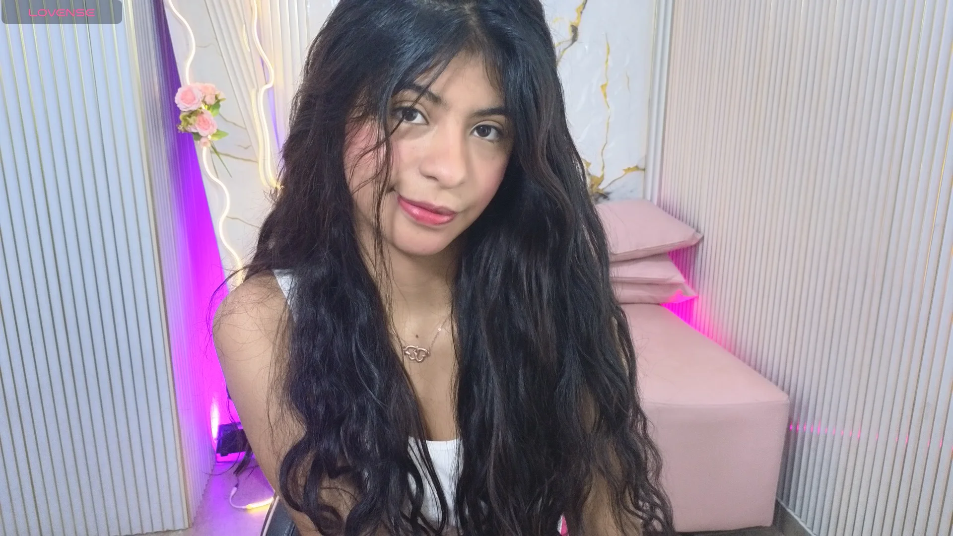 XXX Porn Photo of Nude Sandyy_tay 63
