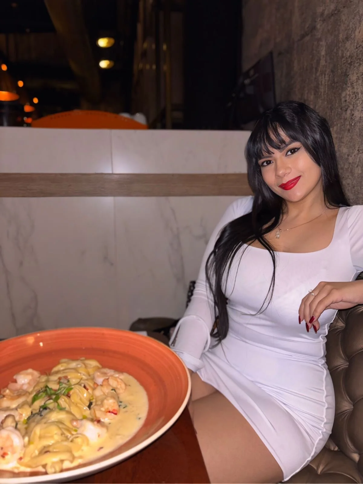XXX Porn Photo of Nude Haylenpark 2