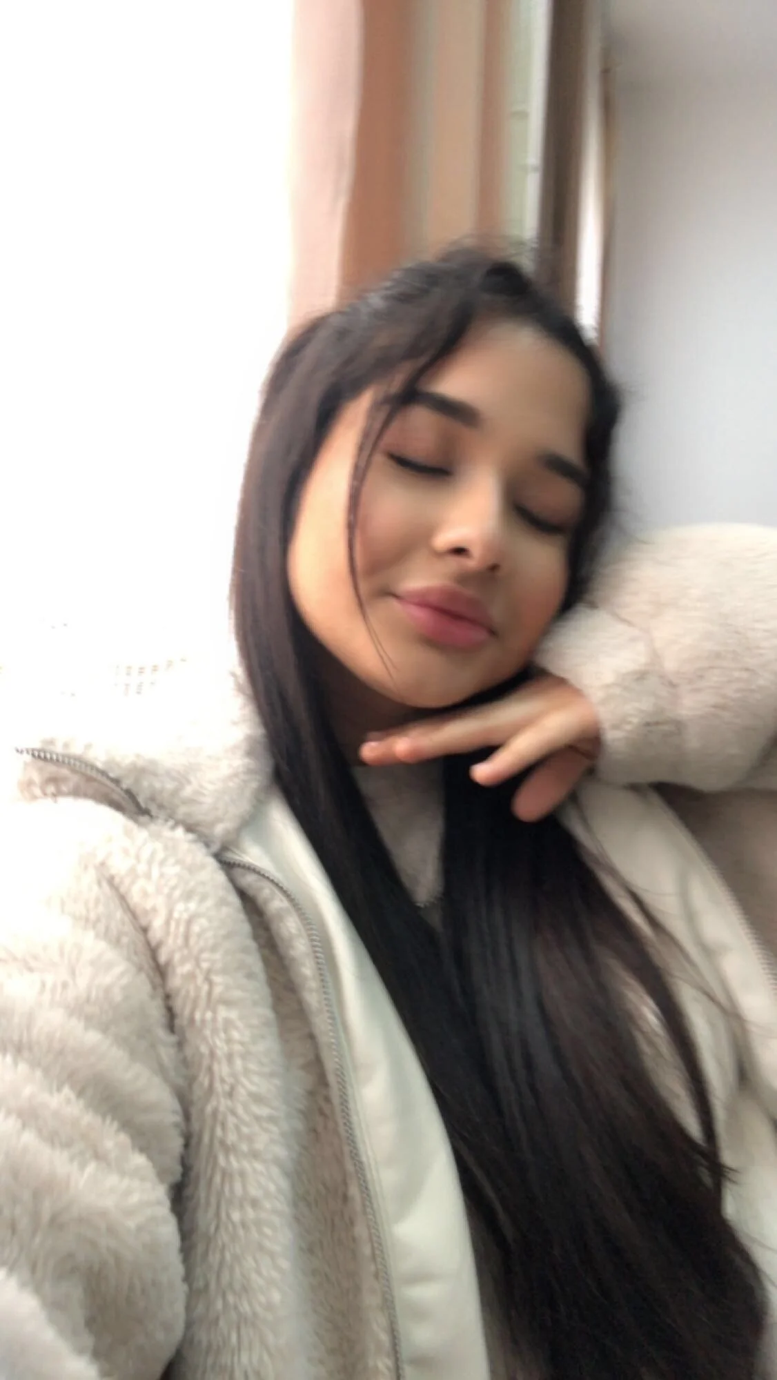 XXX Porn Photo of Nude MissNaomiBelle 26