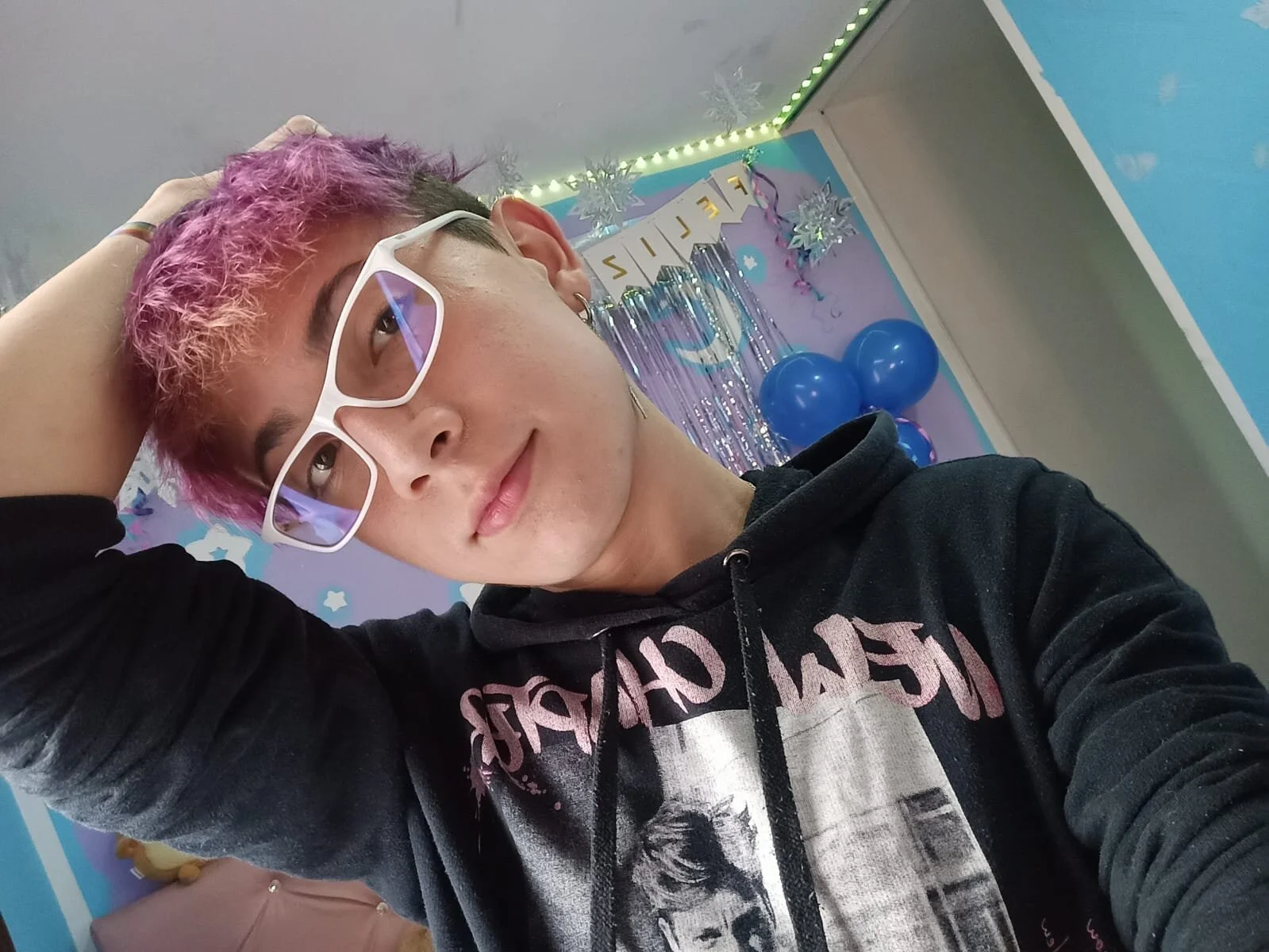 XXX Porn Photo of Nude Naughty__Chriss 19