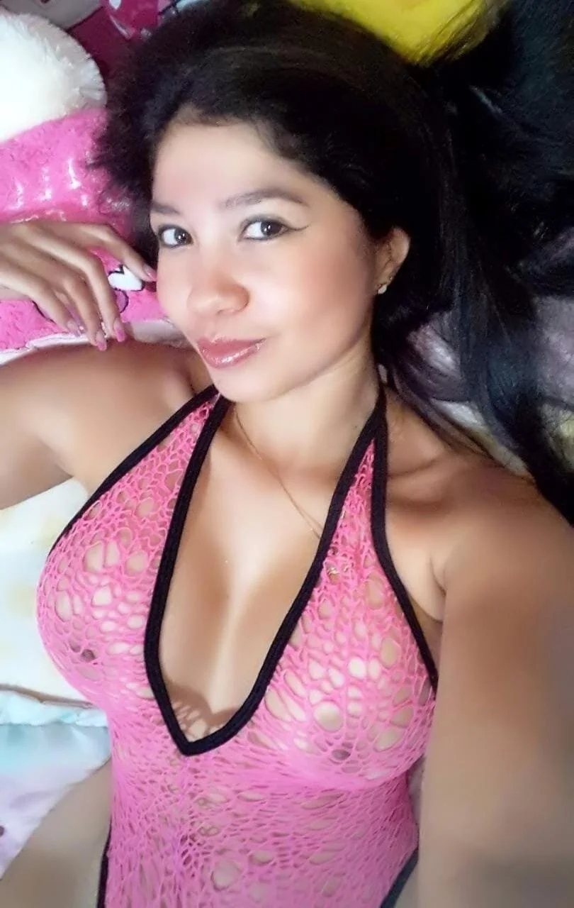 XXX Porn Photo of Nude dainaflowers 1