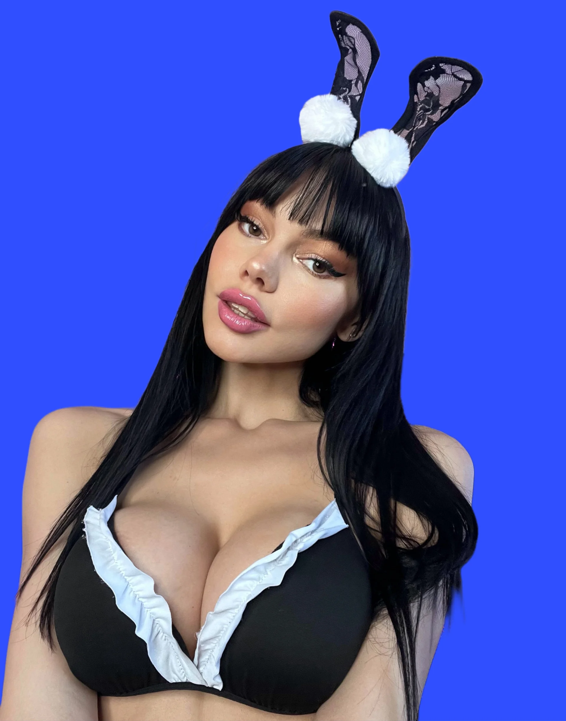 XXX Porn Photo of Nude AmyLeeplay 10