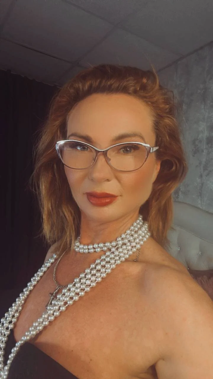 XXX Porn Photo of Nude KRISTIN_666 68