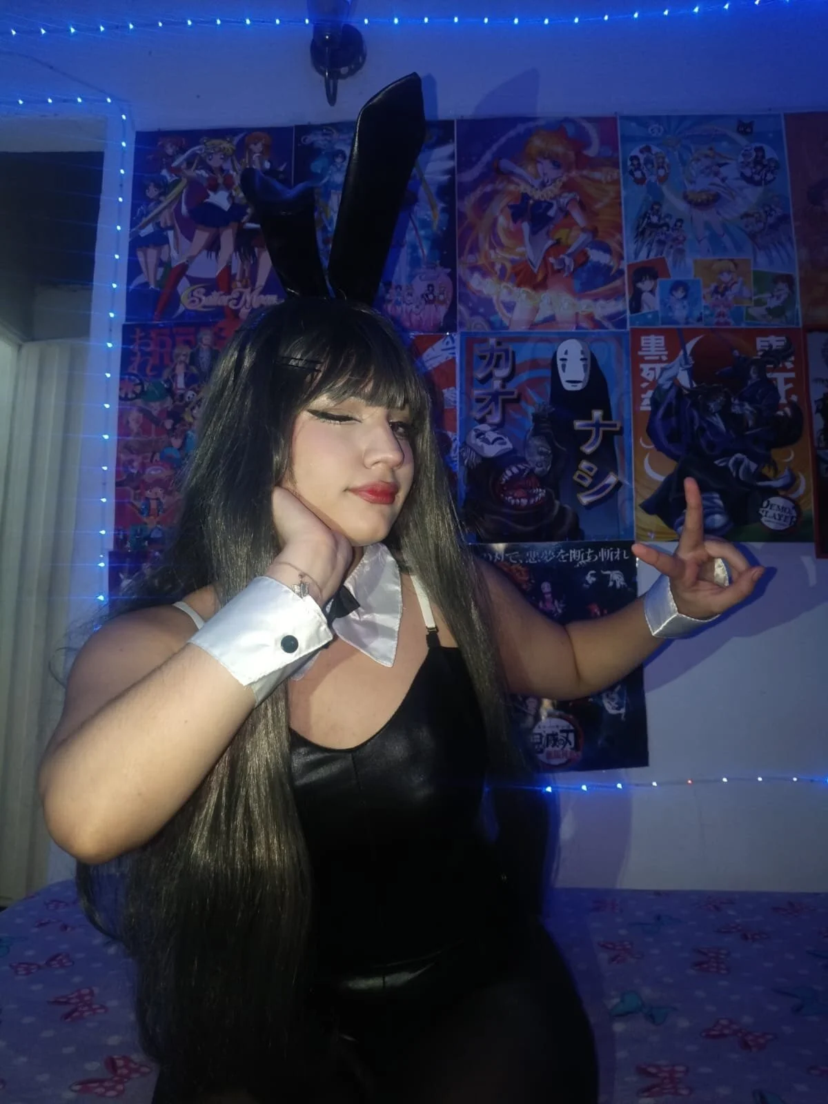 XXX Porn Photo of Nude Aika_Sweet 26