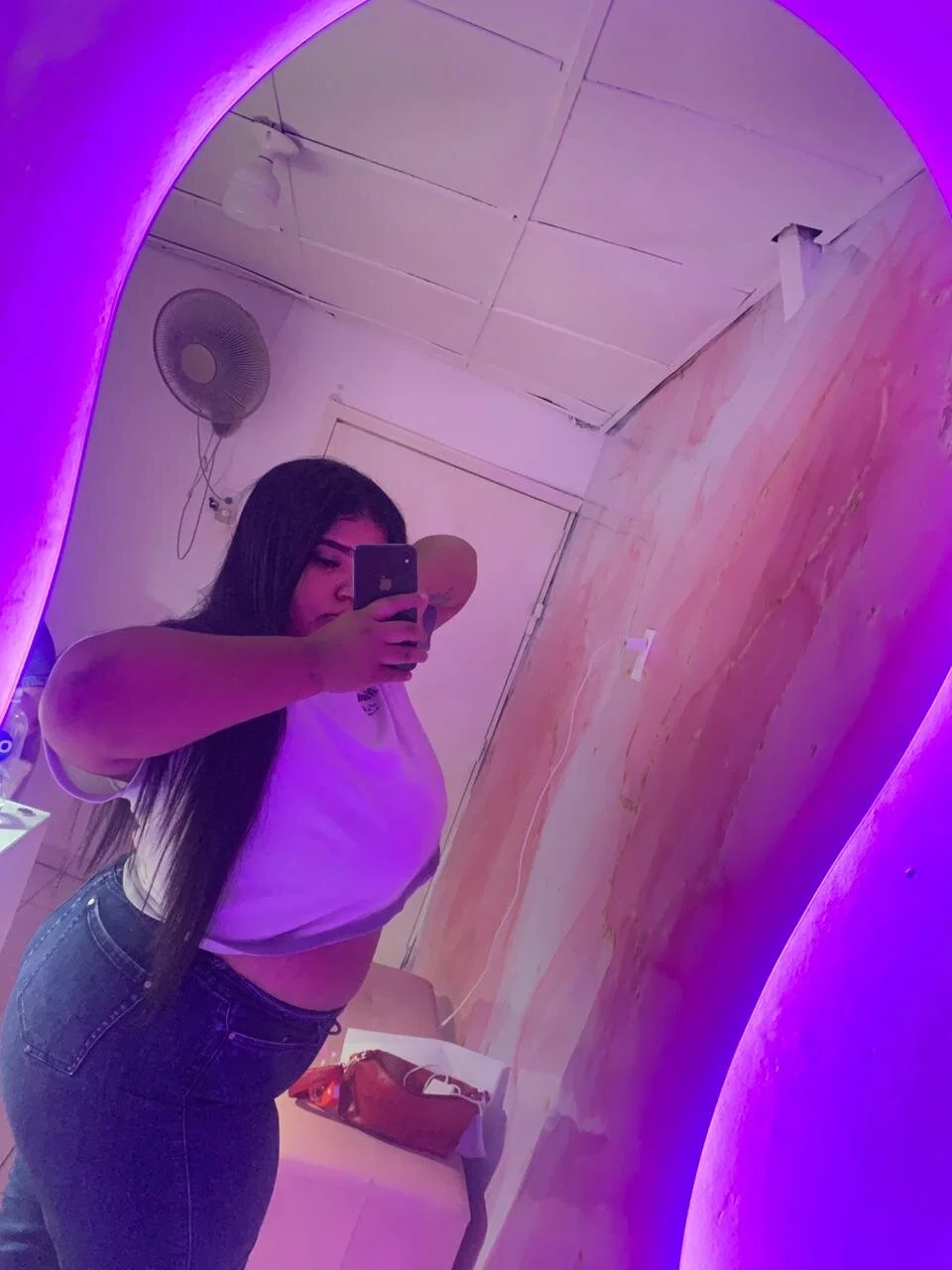 XXX Porn Photo of Nude KatyaArt 5