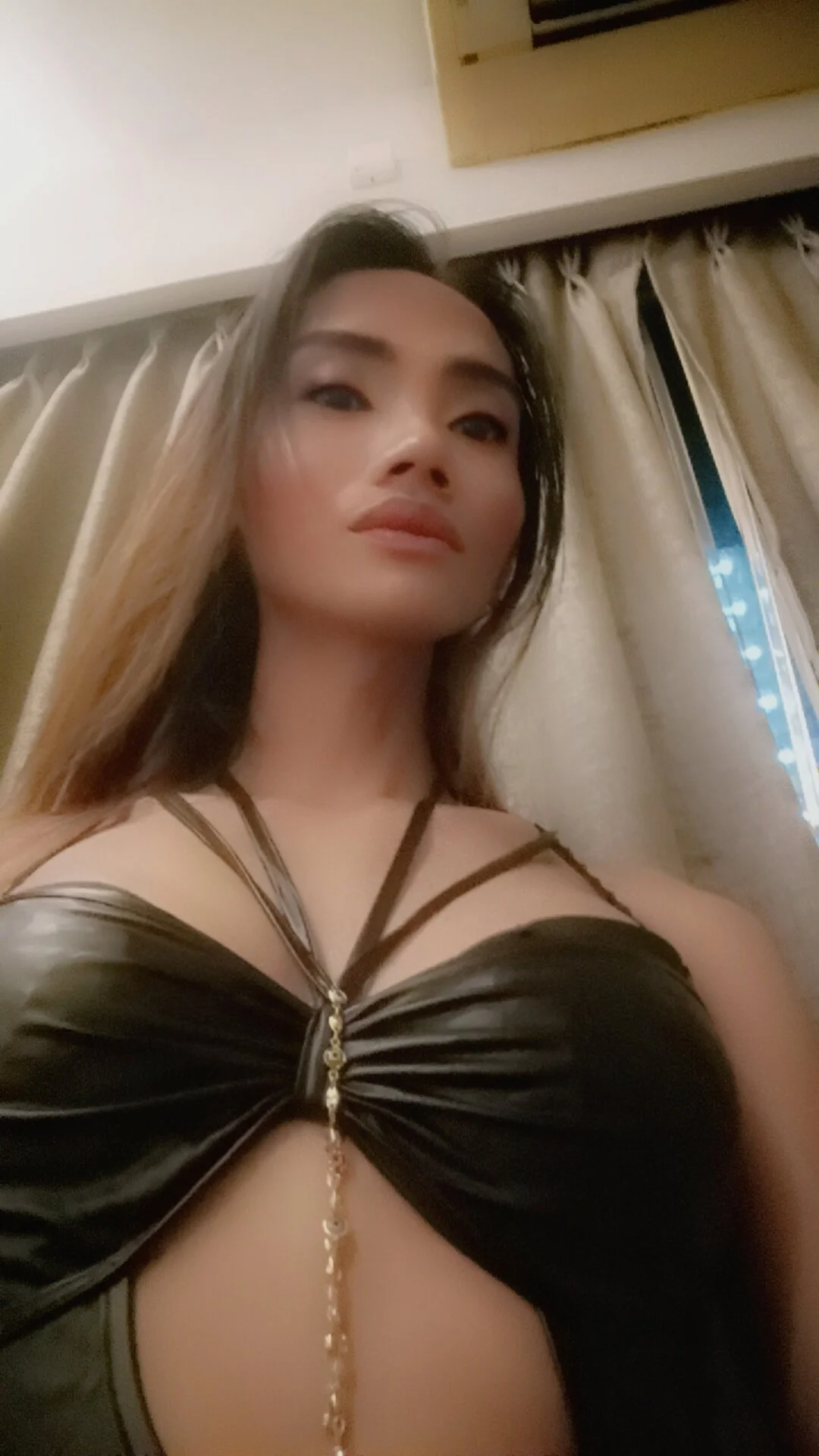 XXX Porn Photo of Nude goddessmiyahxx 9