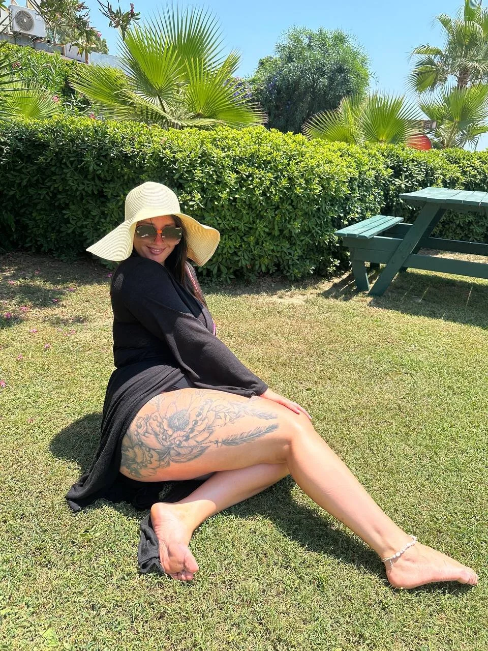 XXX Porn Photo of Nude Kendra_SXY 72