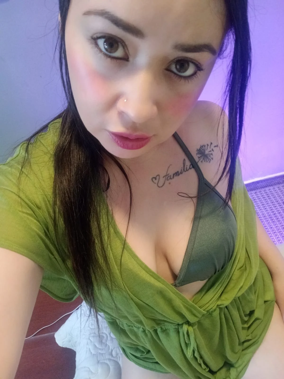 XXX Porn Photo of Nude Rosie_jhons 8