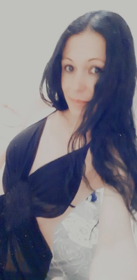 XXX Porn Photo of Nude ElysaSun 7