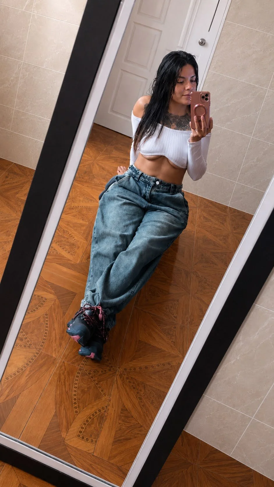 XXX Porn Photo of Nude sofi_23x 1