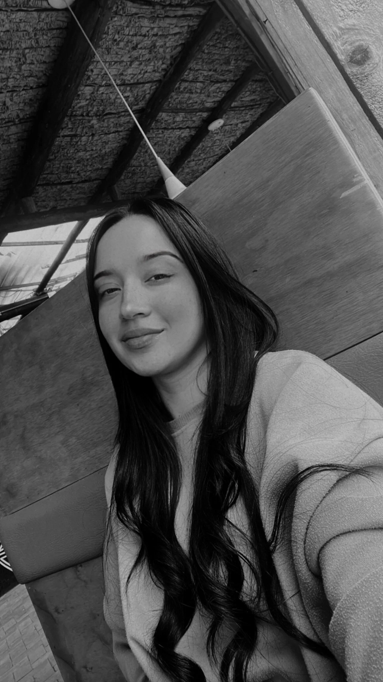 XXX Porn Photo of Nude EmmyEvans1 211