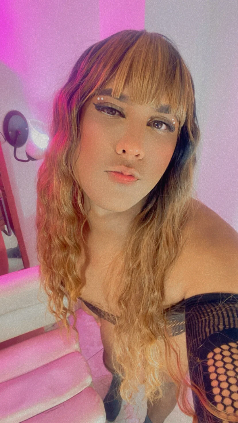 EllieTrinket_