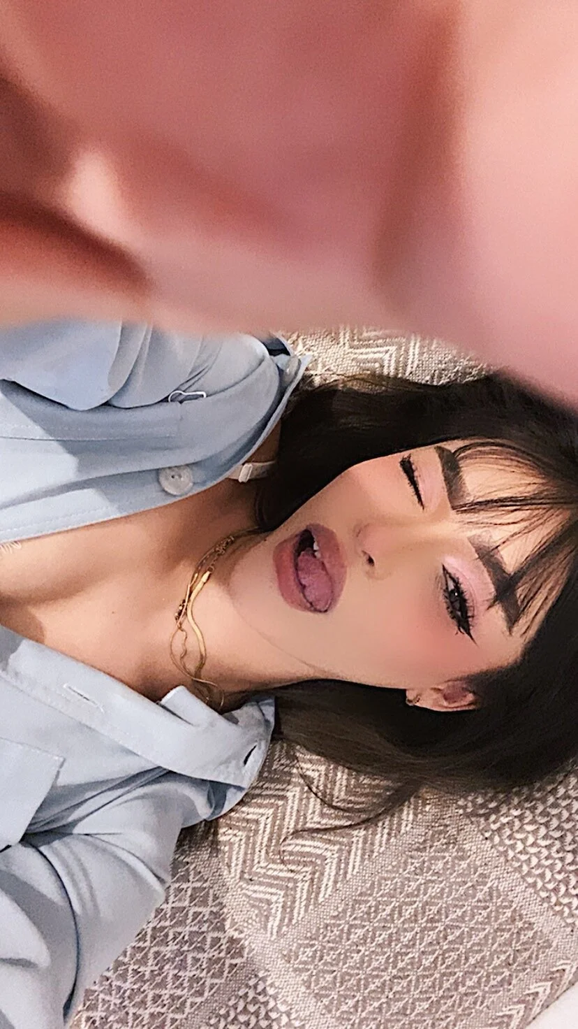 XXX Porn Photo of Nude soylunita 2