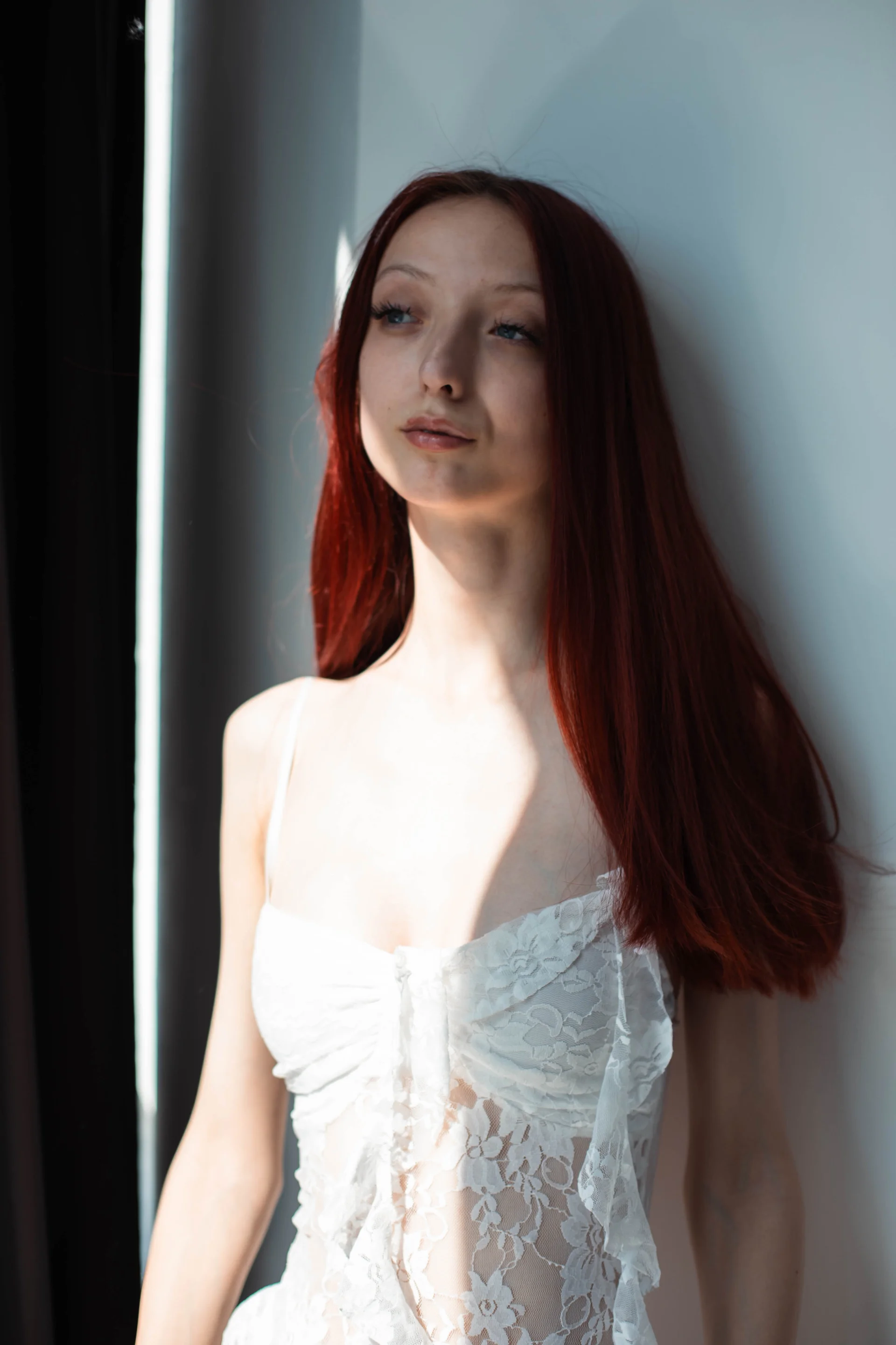 XXX Porn Photo of Nude Daria_J 28
