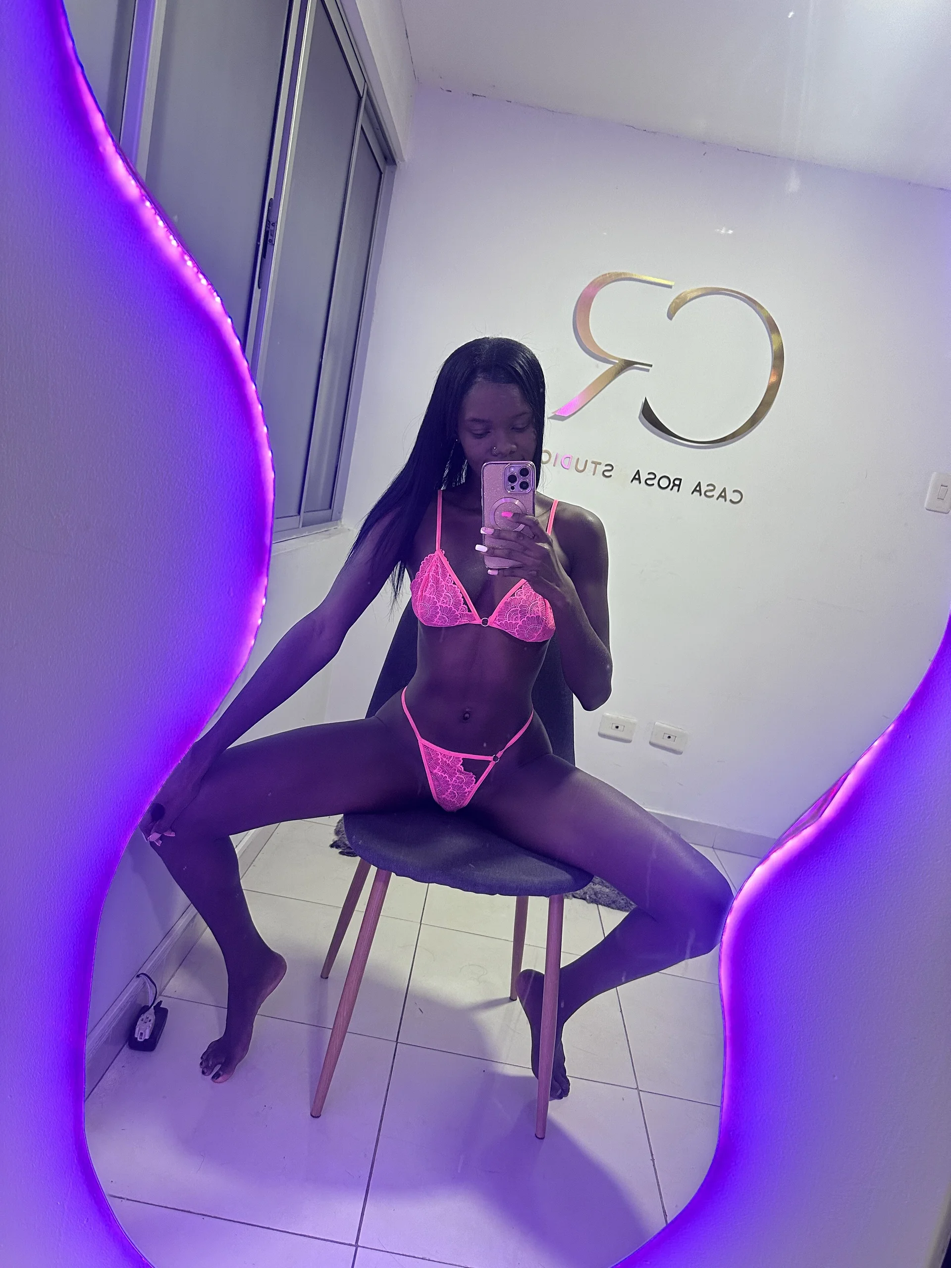 XXX Porn Photo of Nude bonieklent 63
