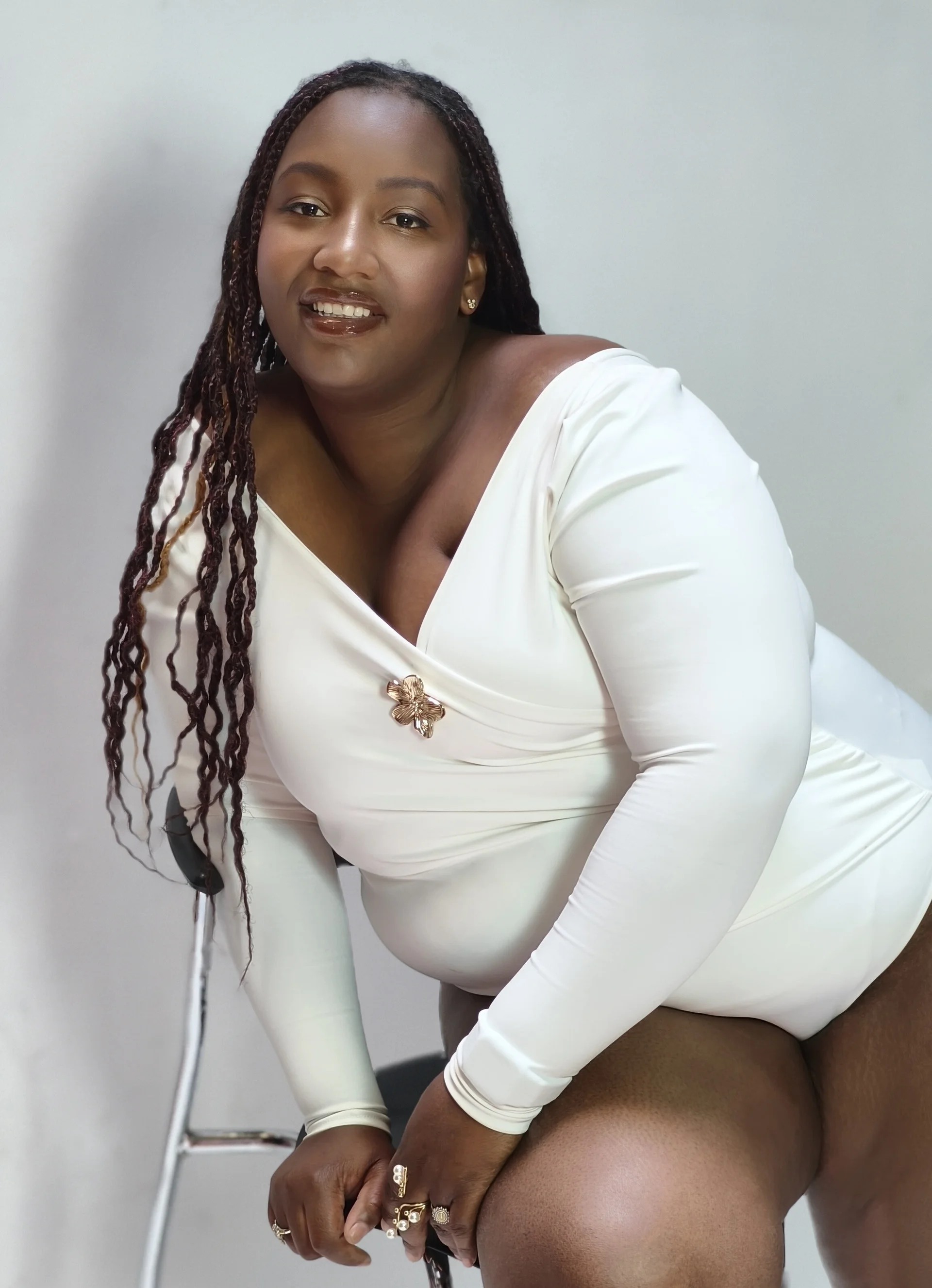 XXX Porn Photo of Nude Kendra_Taylor_ 5