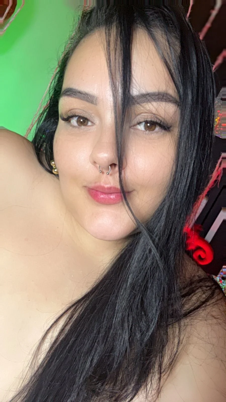 XXX Porn Photo of Nude emma_hoot1 196