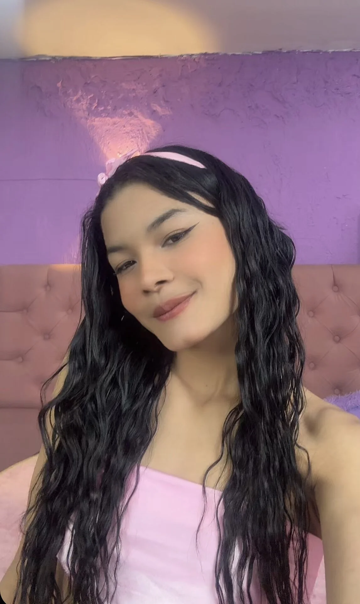 XXX Porn Photo of Nude Dulce_tammyy 13