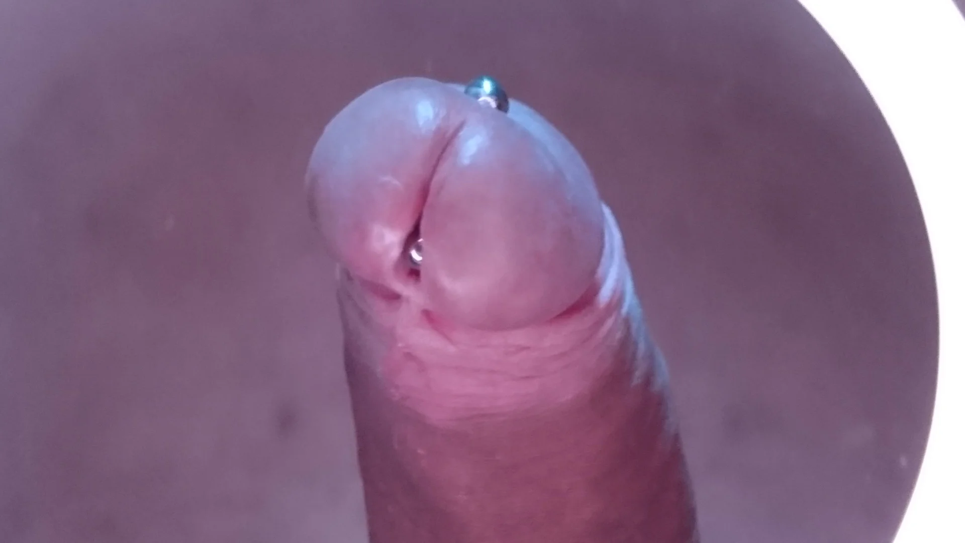 XXX Porn Photo of Nude ricslt 45
