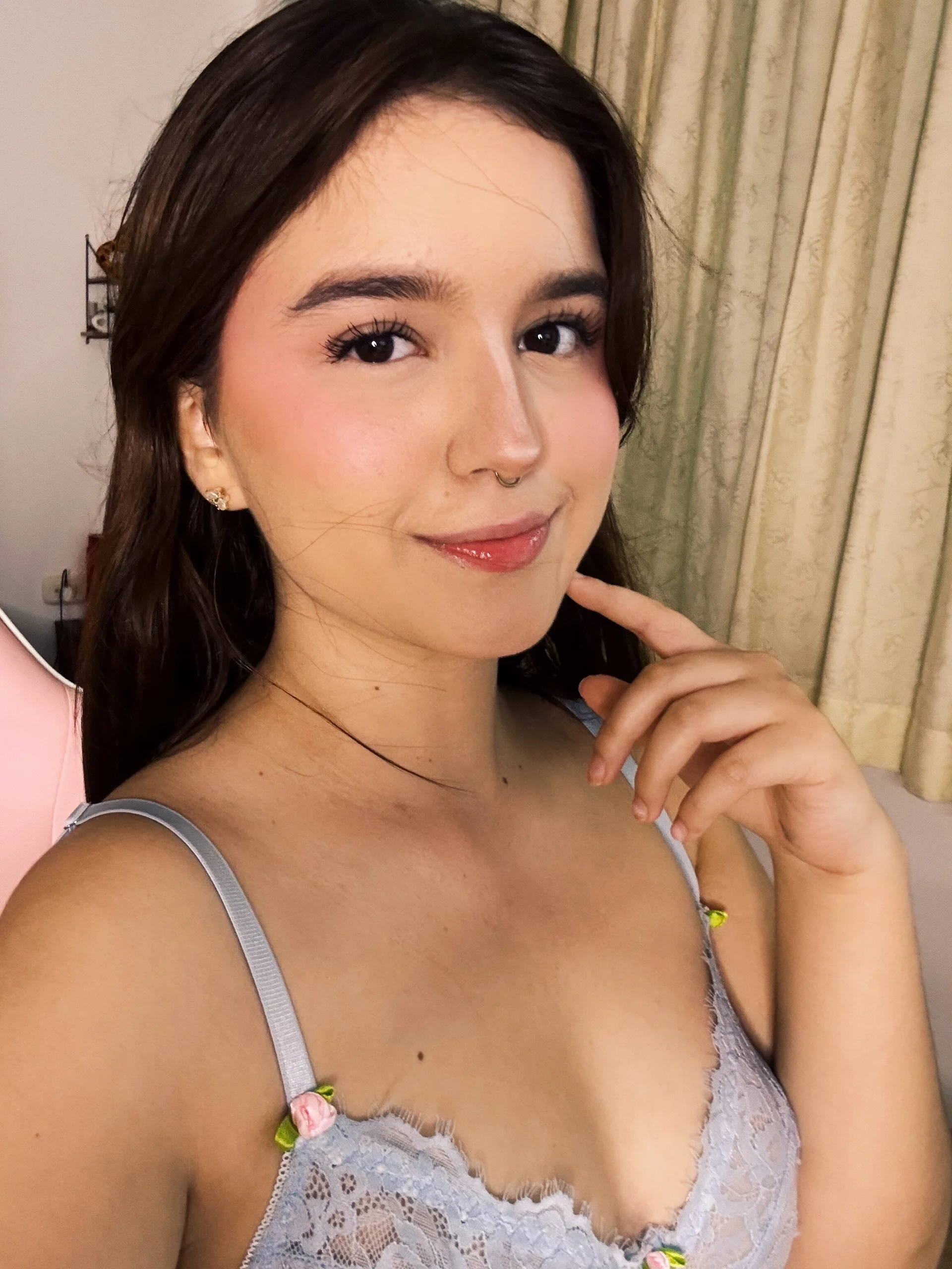 XXX Porn Photo of Nude MIACUTEE_ 25