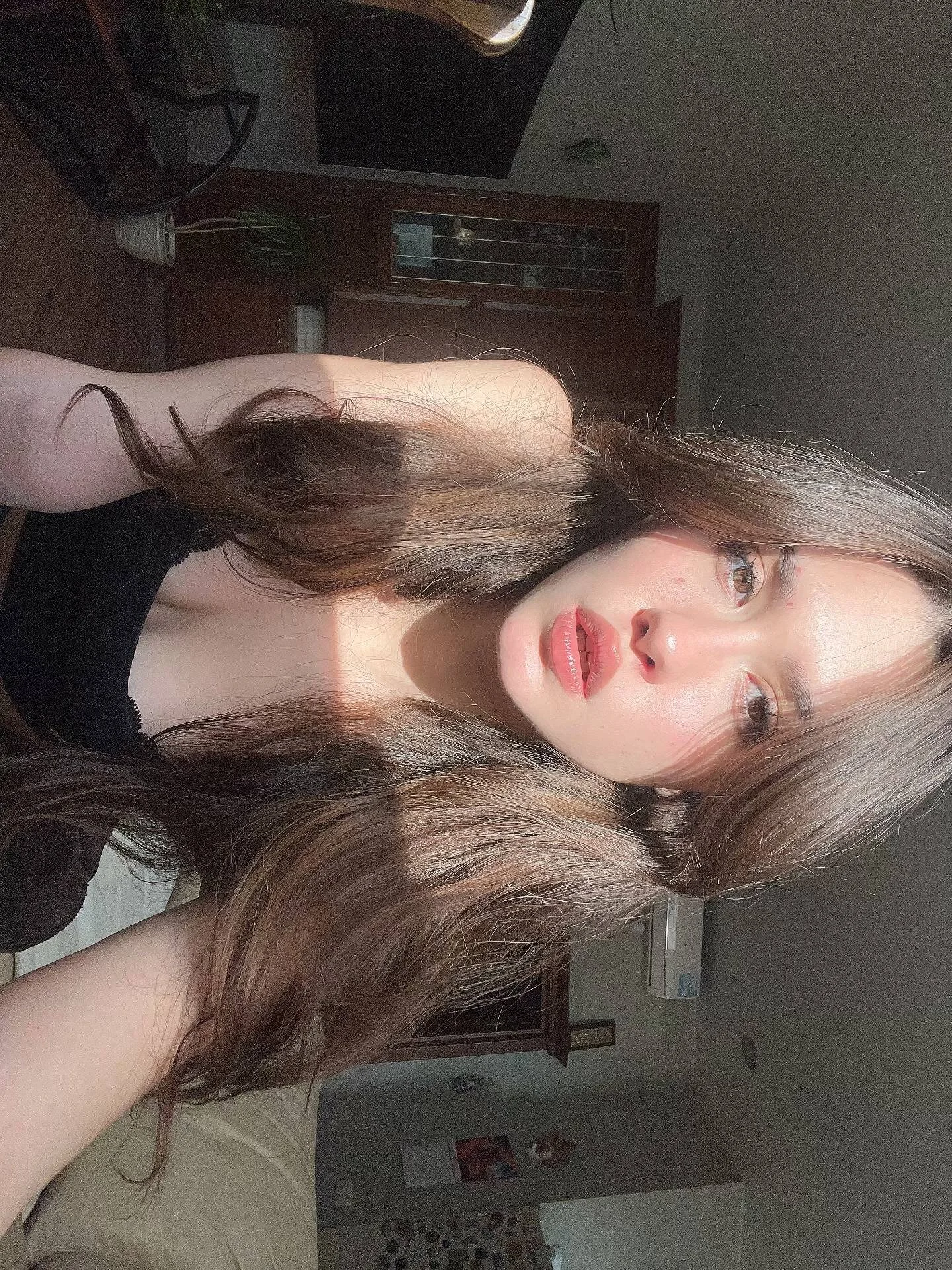 XXX Porn Photo of Nude KittyBoww 4