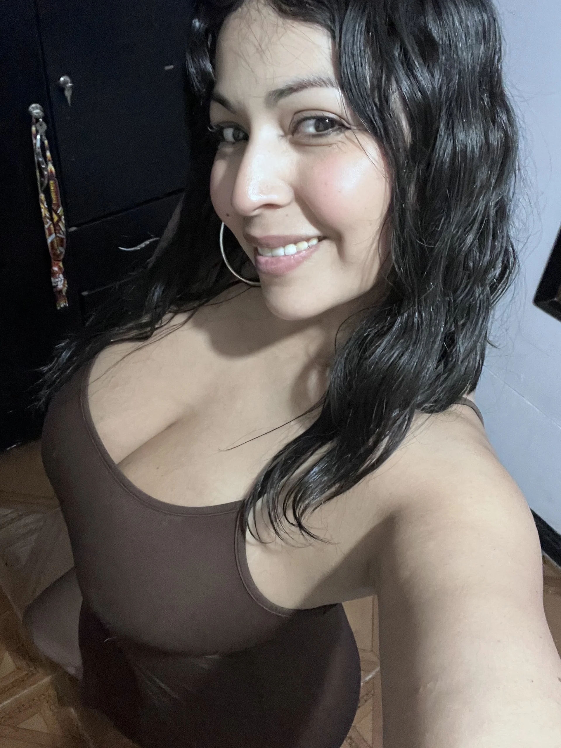 XXX Porn Photo of Nude karlyprintt 99