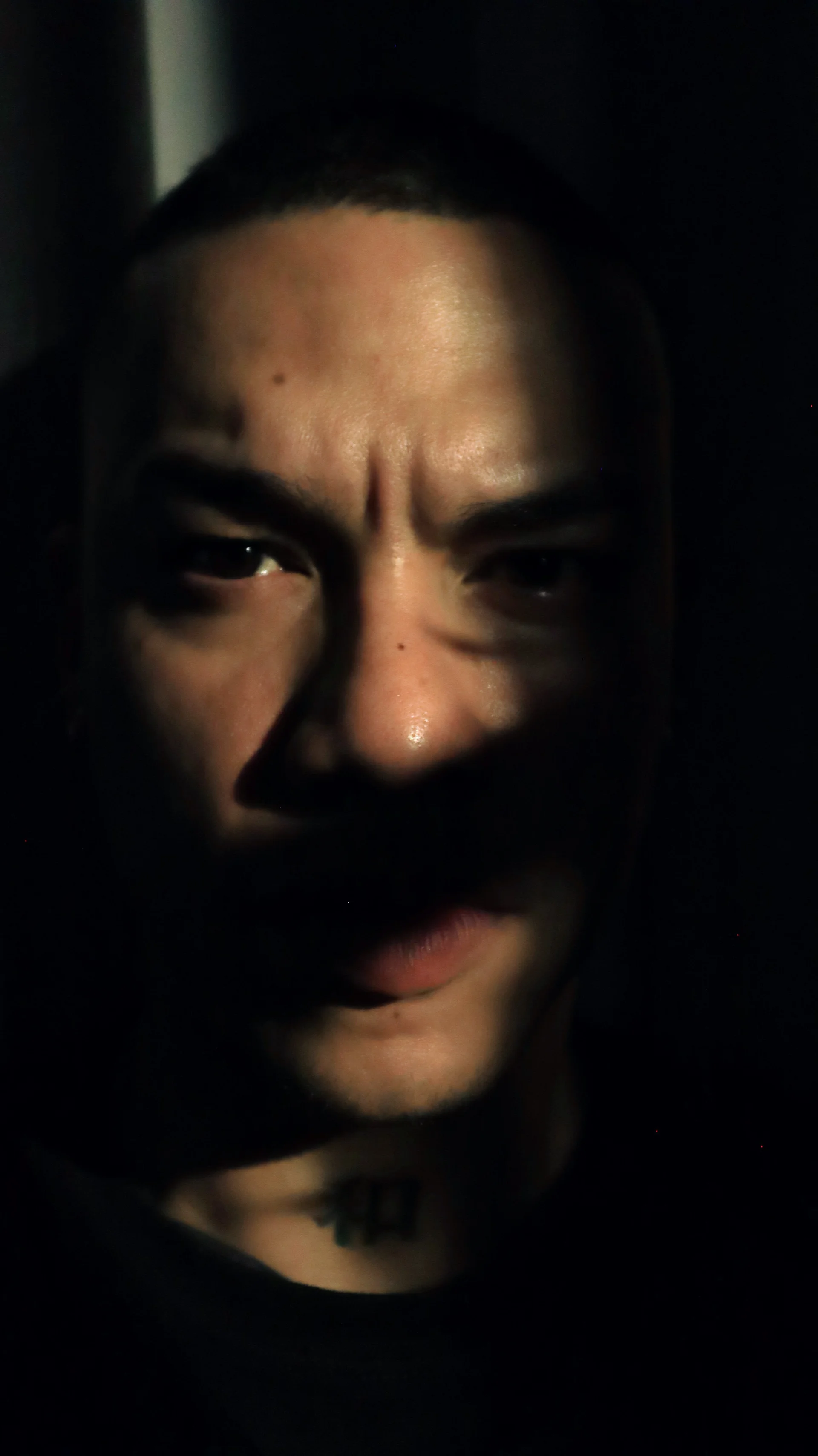 XXX Porn Photo of Nude AlphaMasterXxx 14