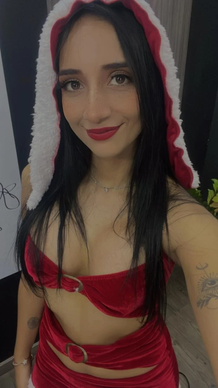 XXX Porn Photo of Nude UrNewFantasy 126