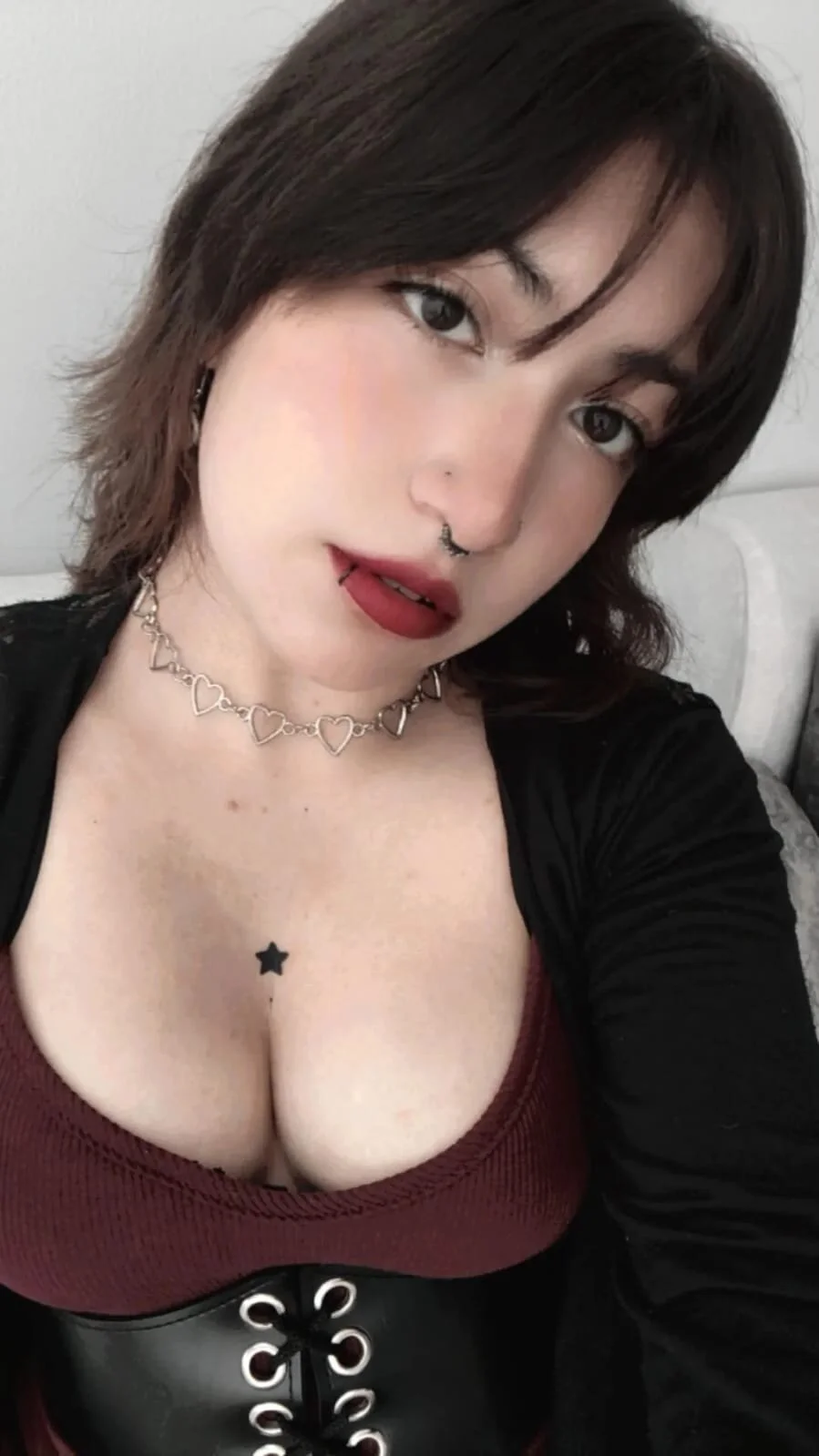 XXX Porn Photo of Nude hatsune_18 1