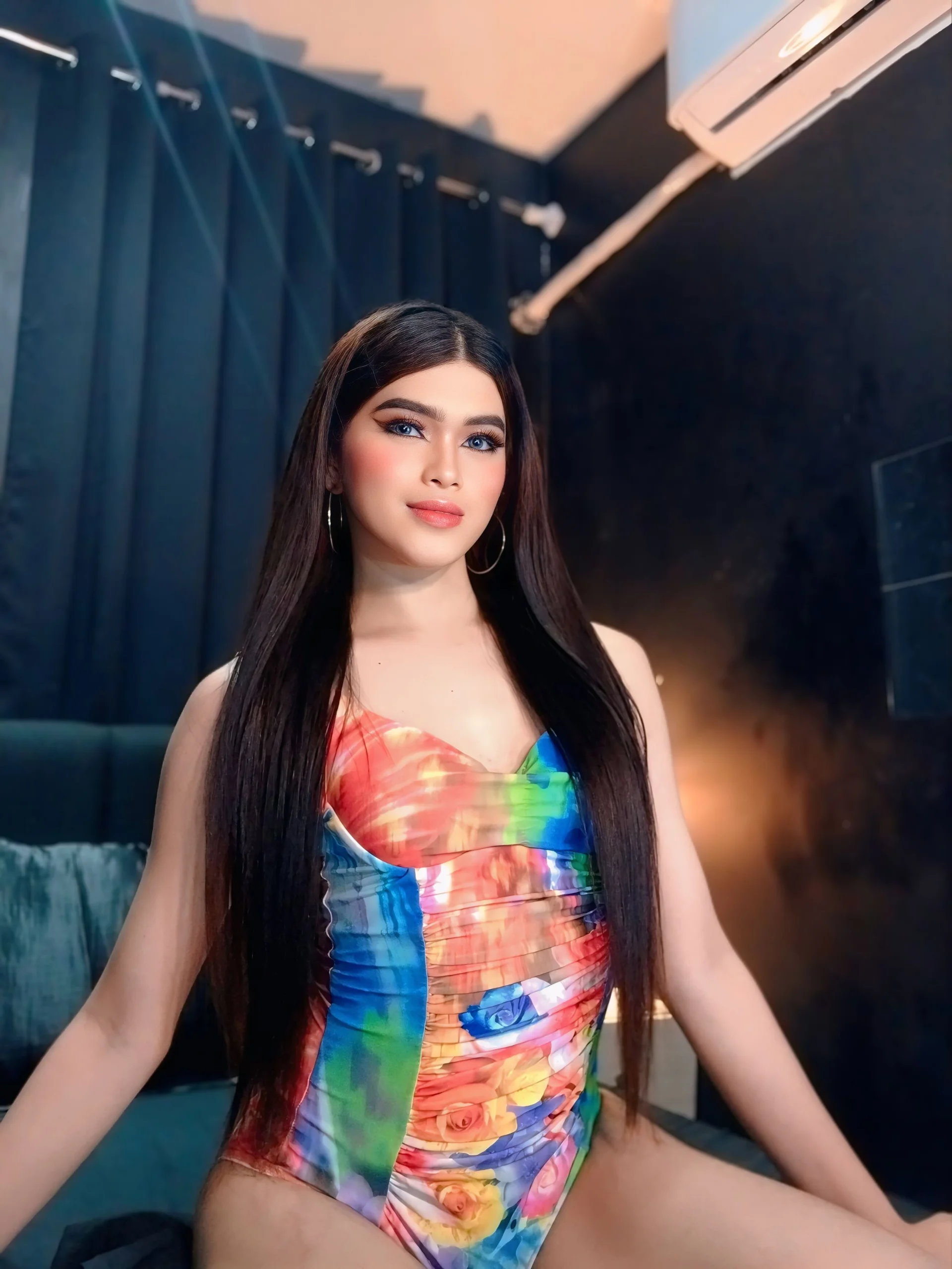 XXX Porn Photo of Nude xSamanthaNicole 14