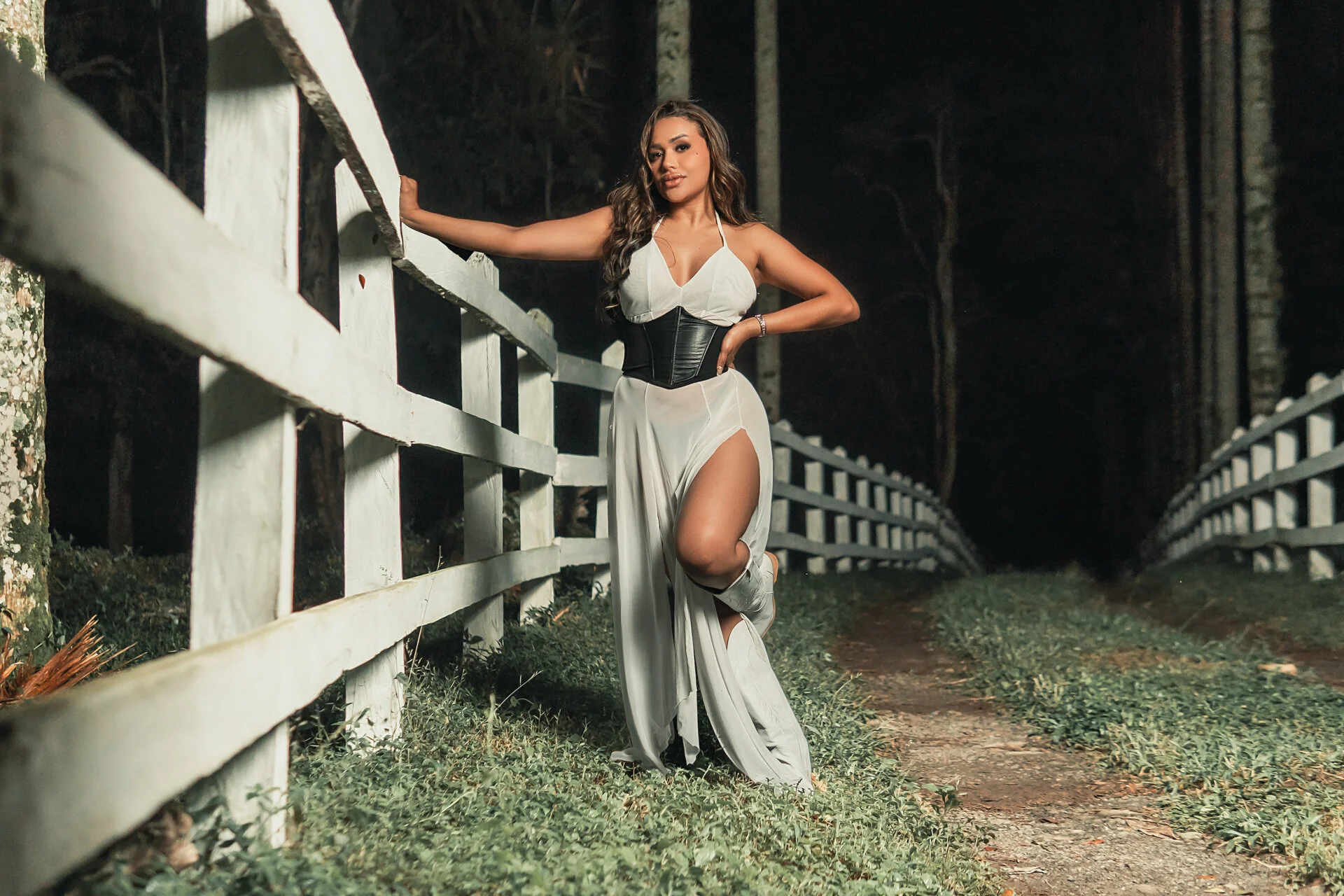 XXX Porn Photo of Nude LiamCarterX 122